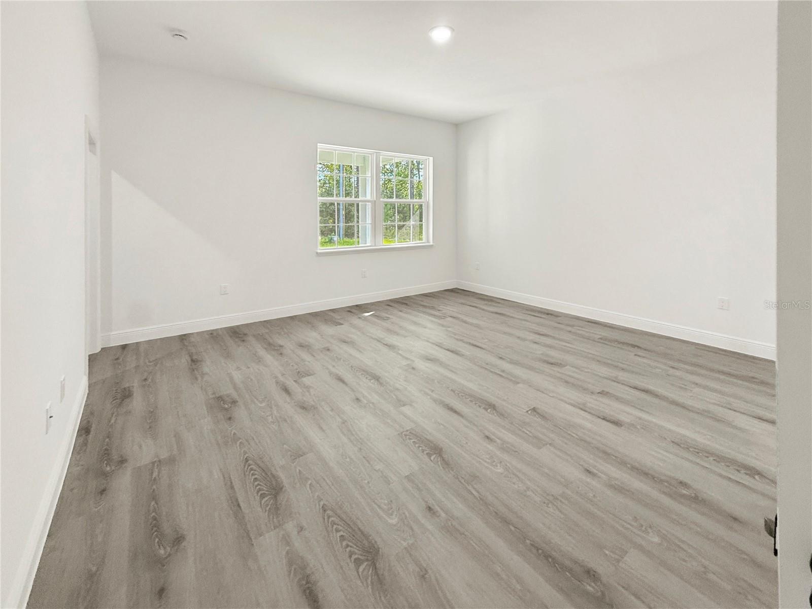 16242 Sw 28th Ter Property Photo 16