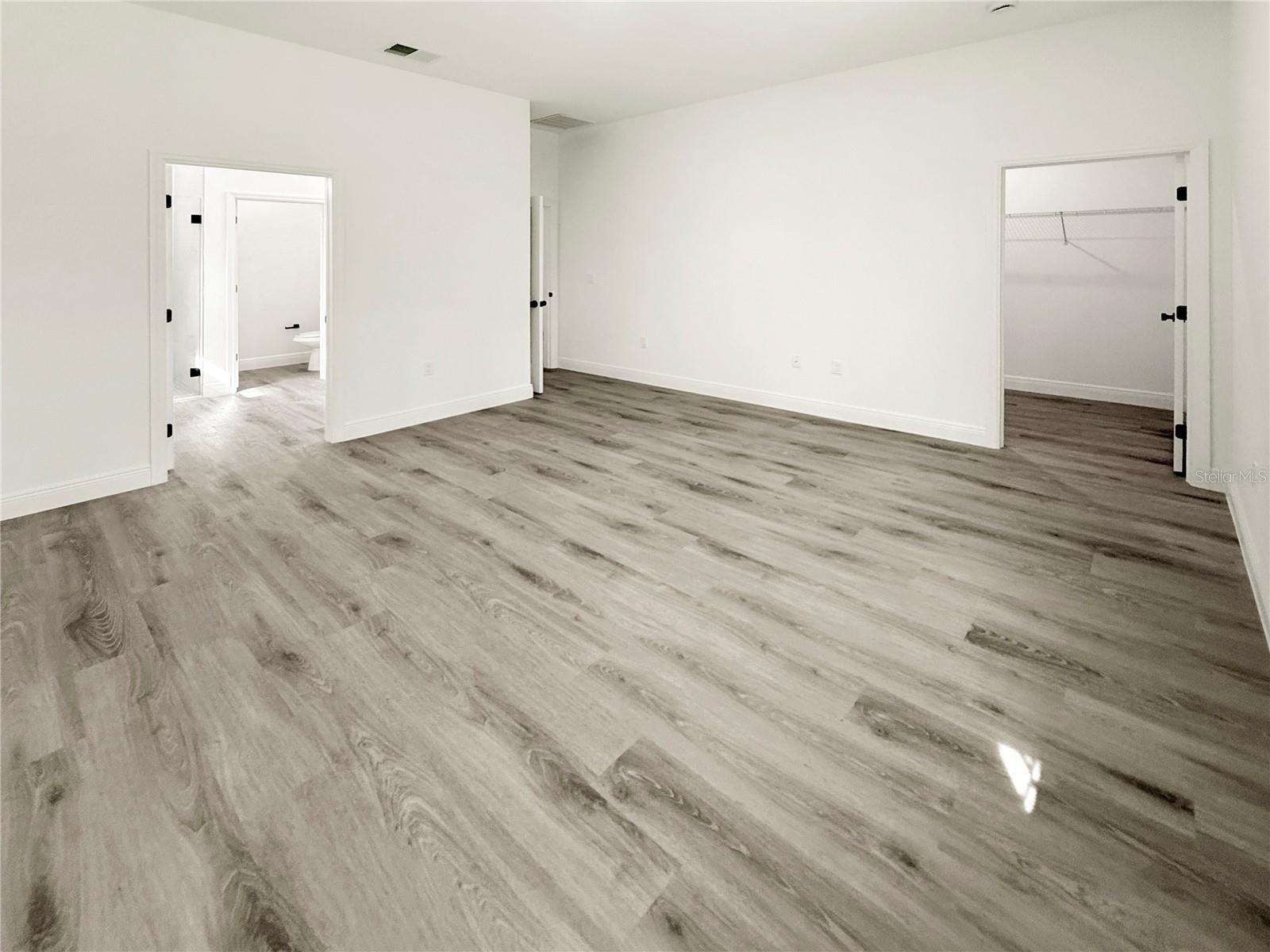 16242 Sw 28th Ter Property Photo 17