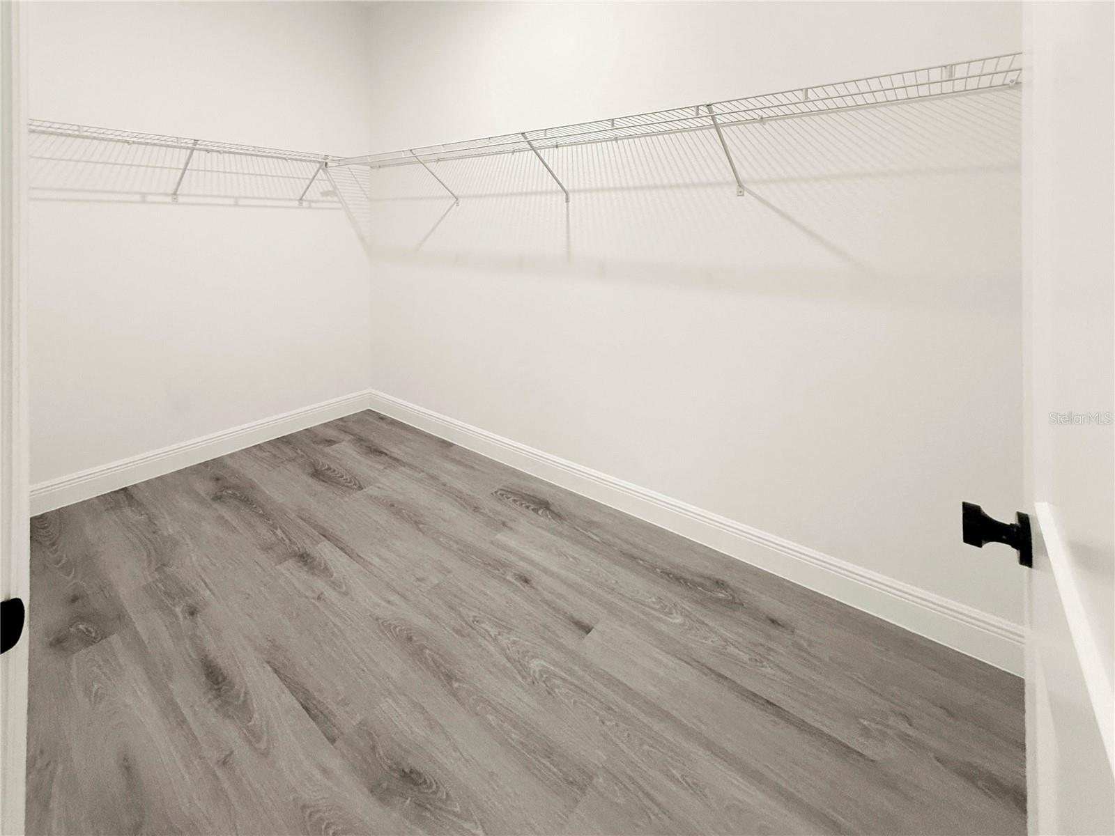 16242 Sw 28th Ter Property Photo 18