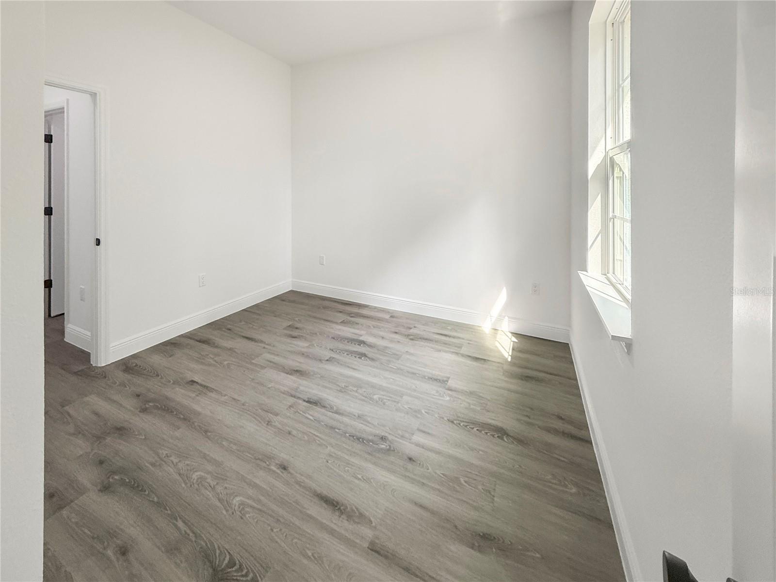 16242 Sw 28th Ter Property Photo 21