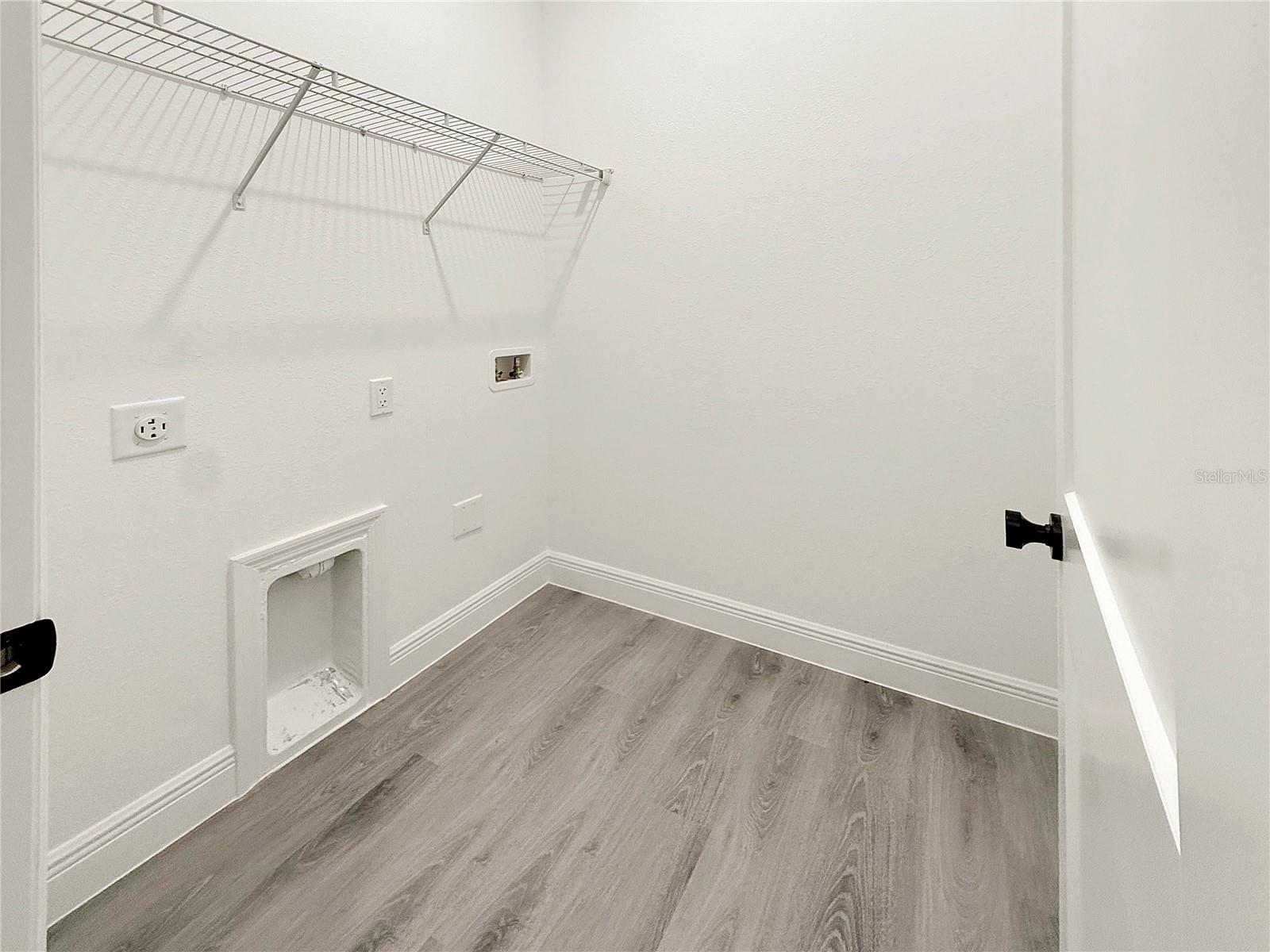 16242 Sw 28th Ter Property Photo 25