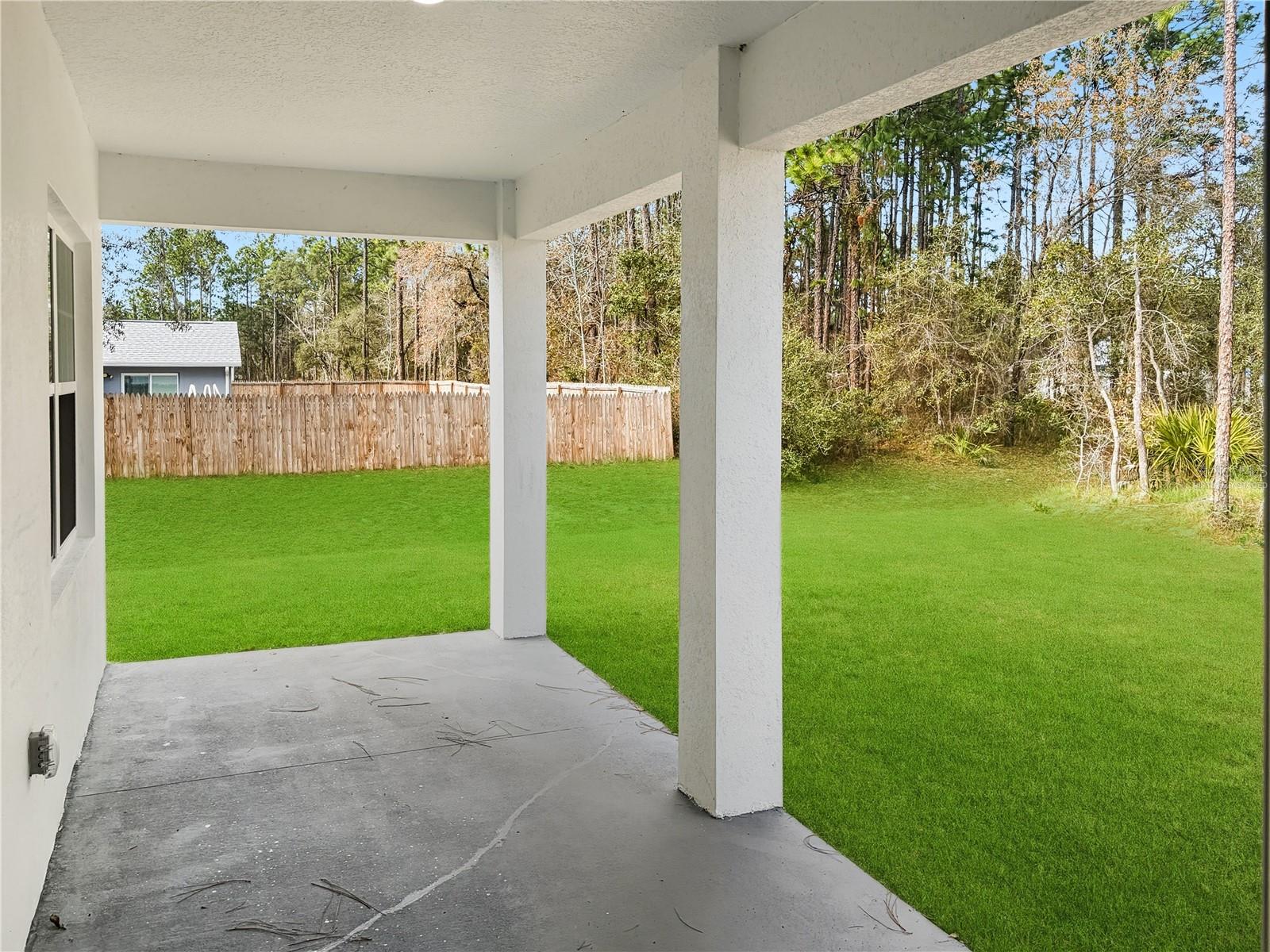 16242 Sw 28th Ter Property Photo 29