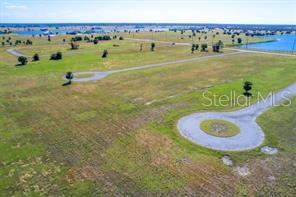 O6417588 Property Photo 1