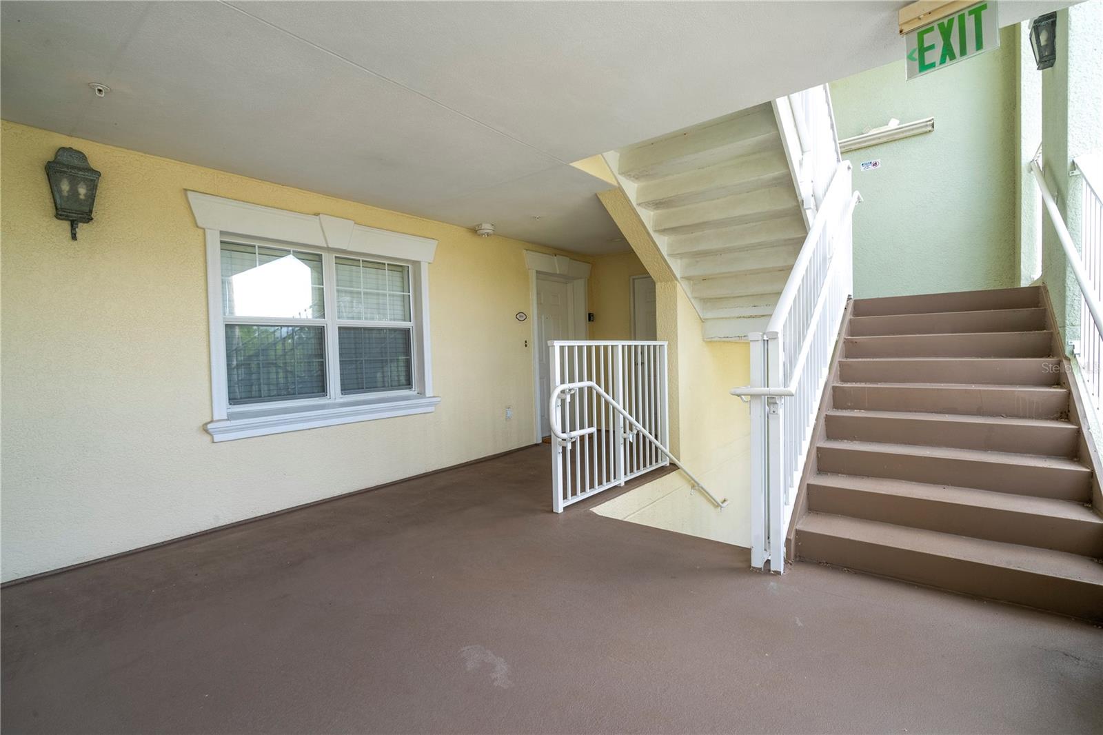 7659 Whisper Way #304 Property Photo 9