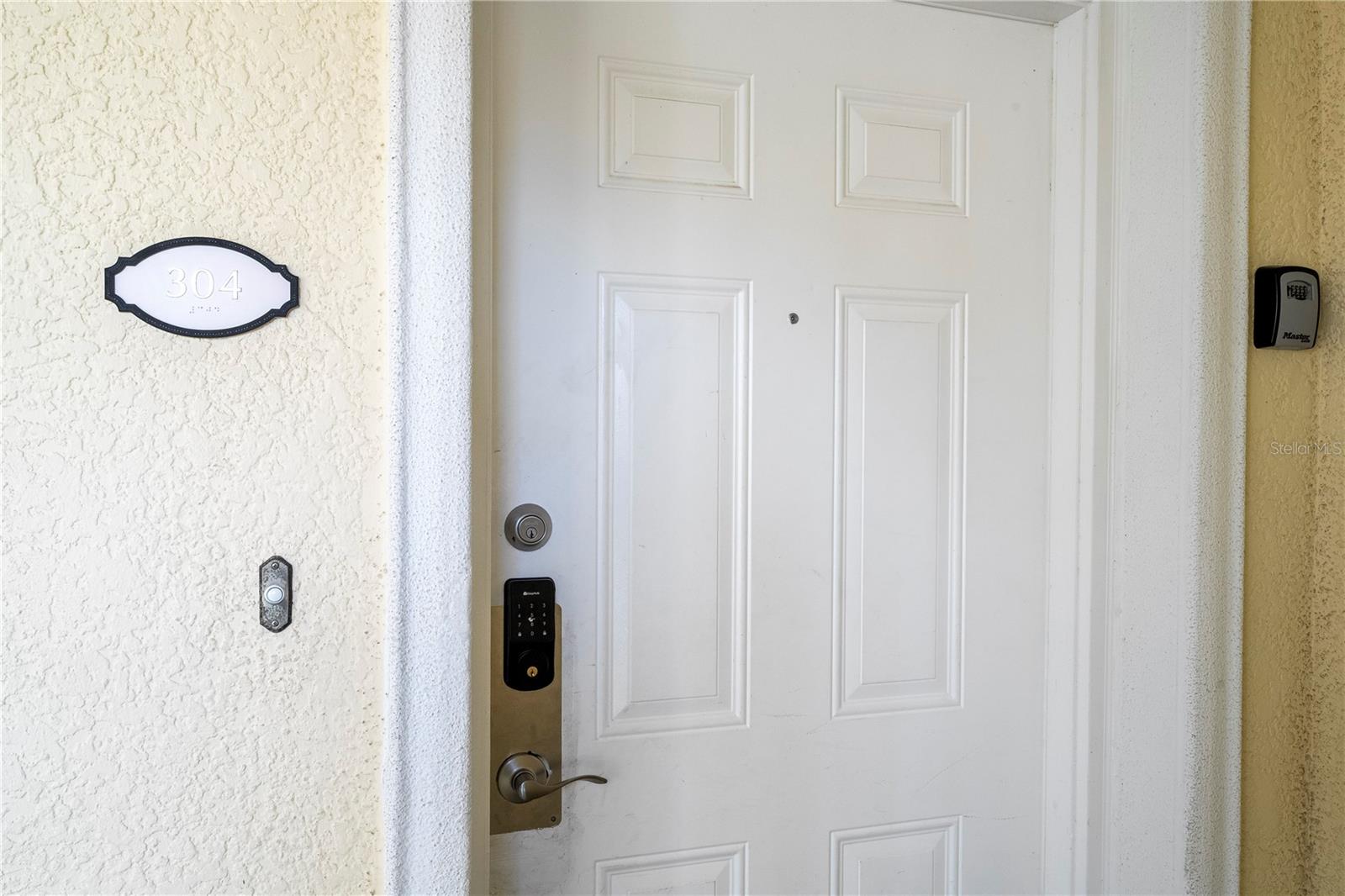7659 Whisper Way #304 Property Photo 10