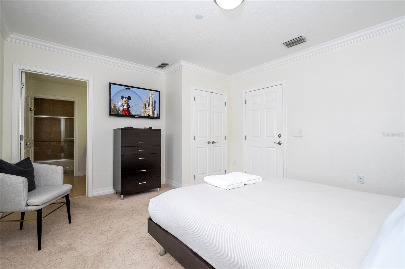 7659 Whisper Way #304 Property Photo 16
