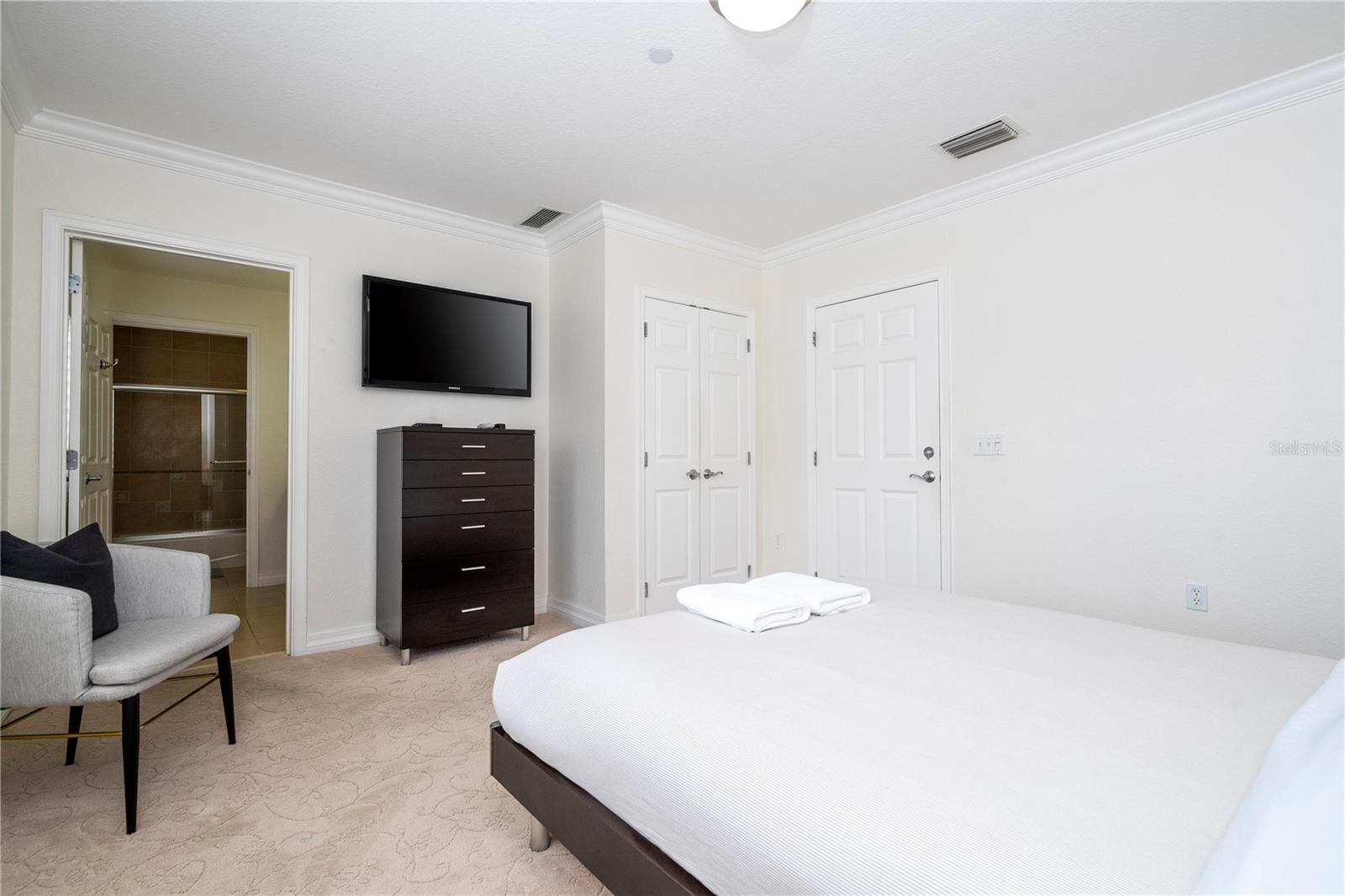 7659 Whisper Way #304 Property Photo 17