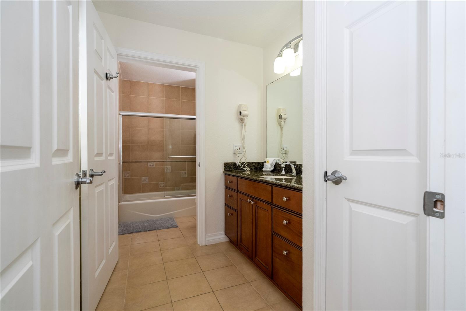7659 Whisper Way #304 Property Photo 21