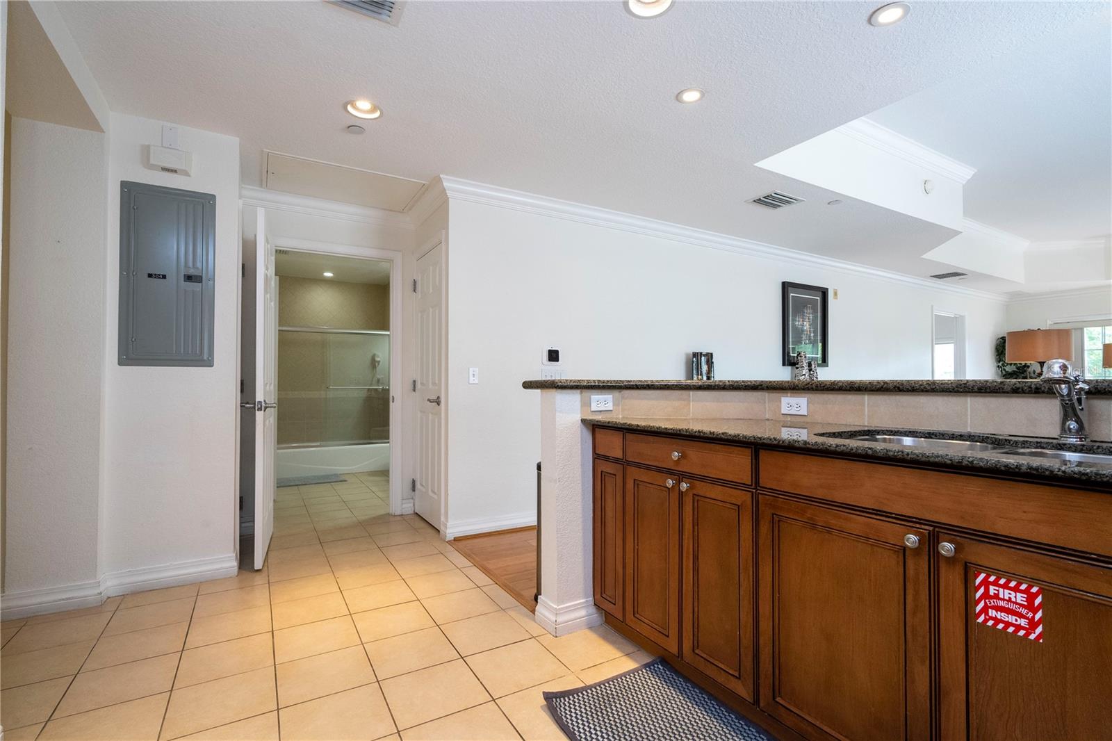 7659 Whisper Way #304 Property Photo 31