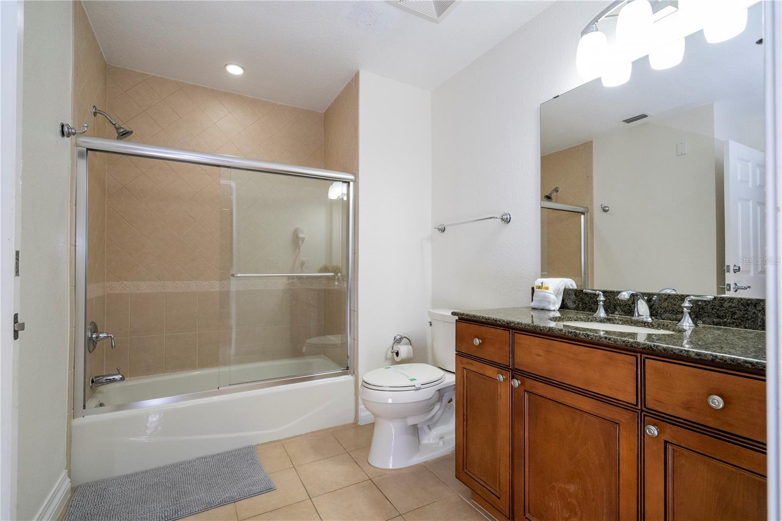 7659 Whisper Way #304 Property Photo 32