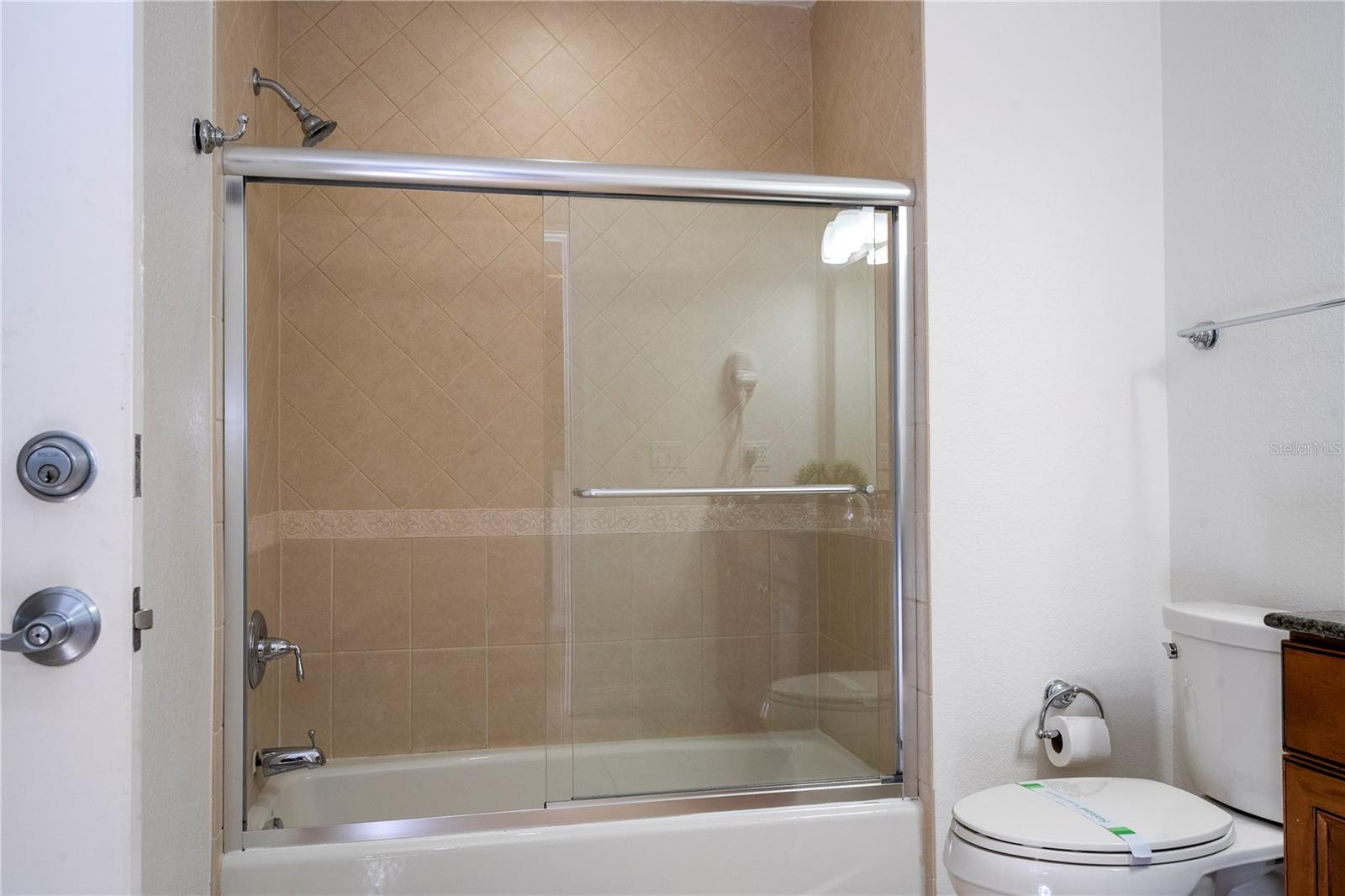 7659 Whisper Way #304 Property Photo 33