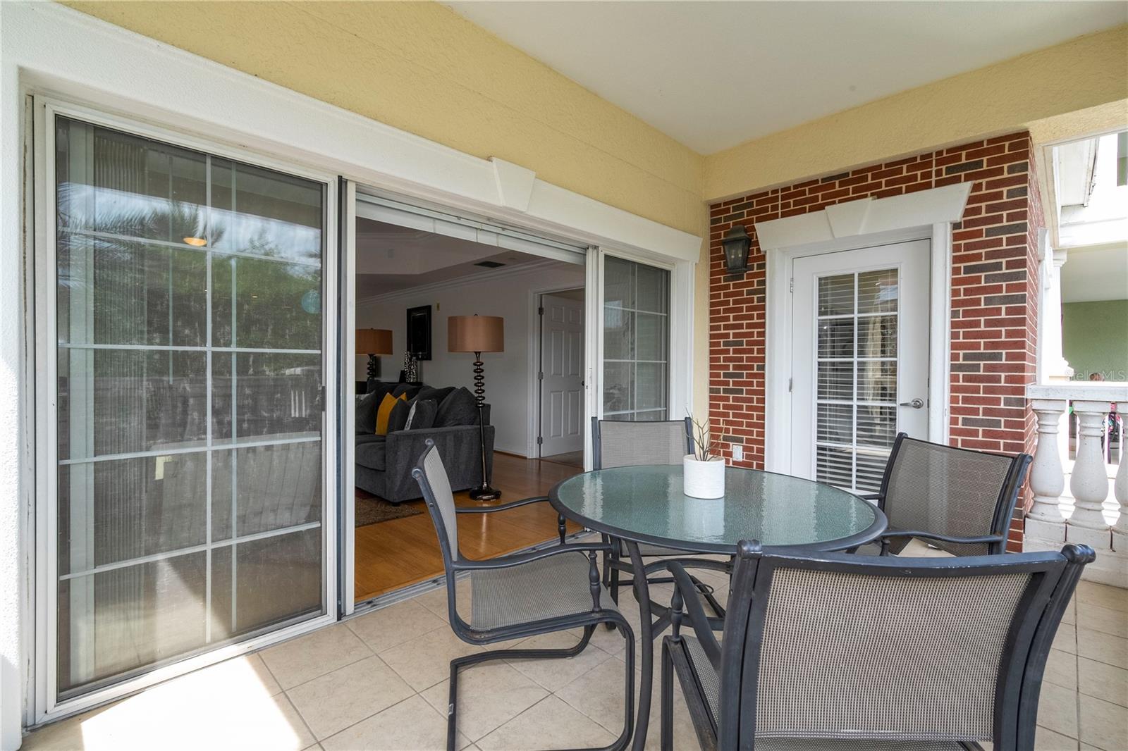 7659 Whisper Way #304 Property Photo 53