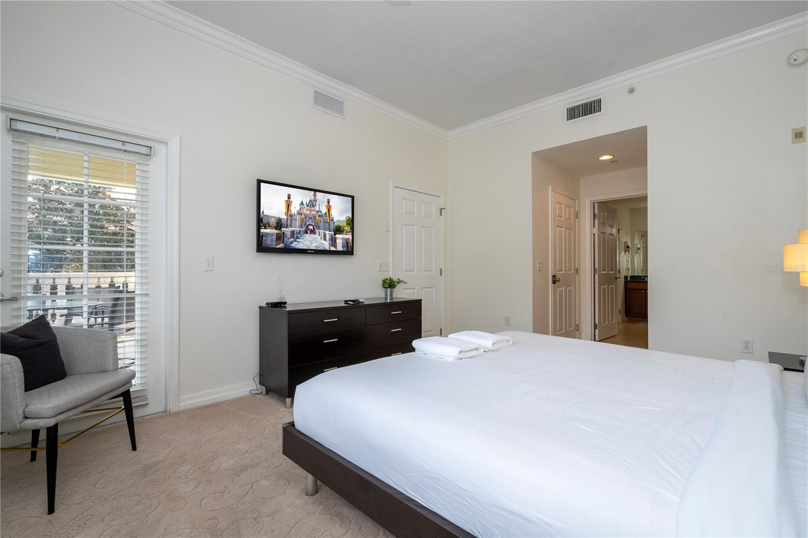7659 Whisper Way #304 Property Photo 60