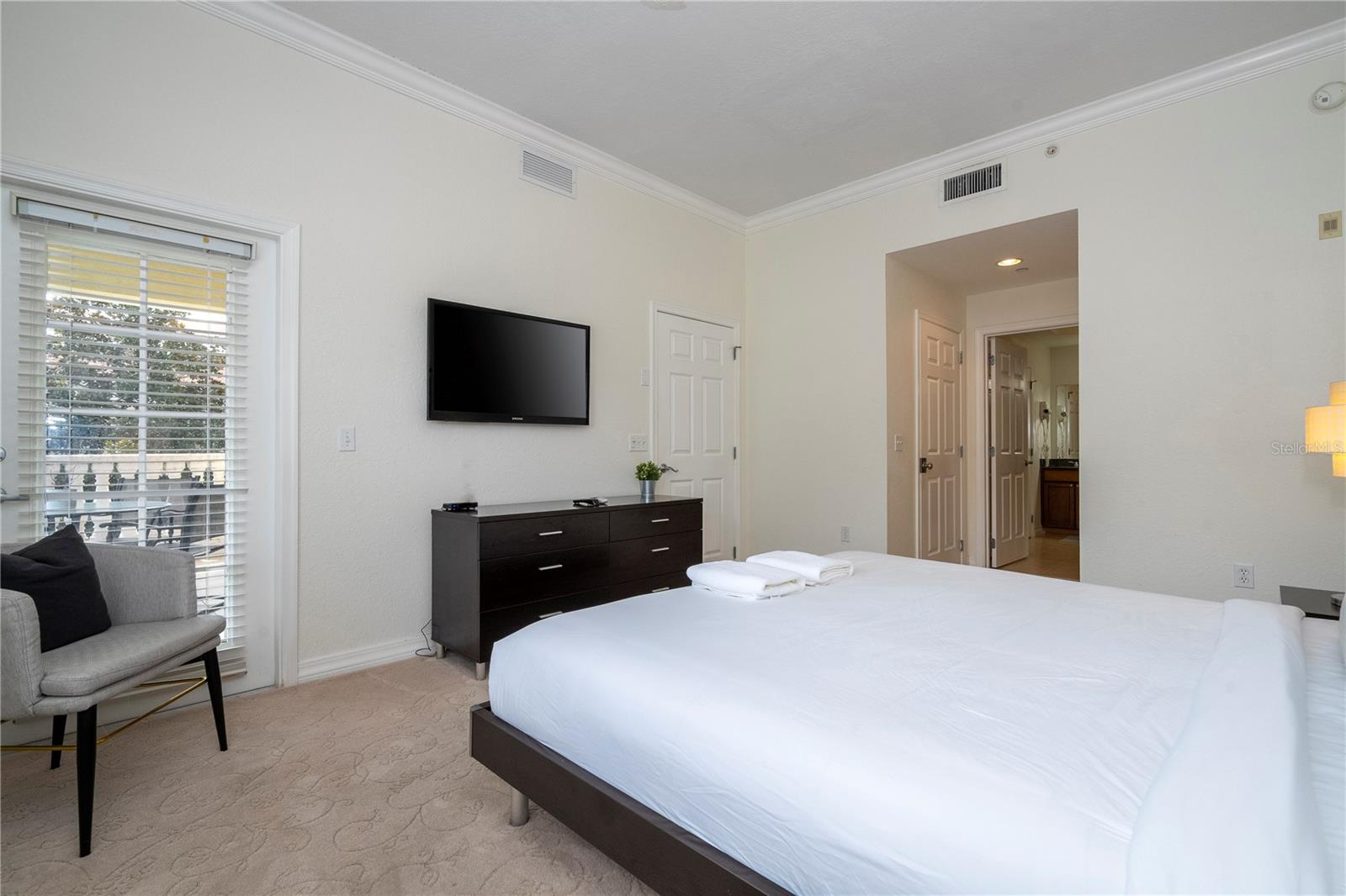 7659 Whisper Way #304 Property Photo 61