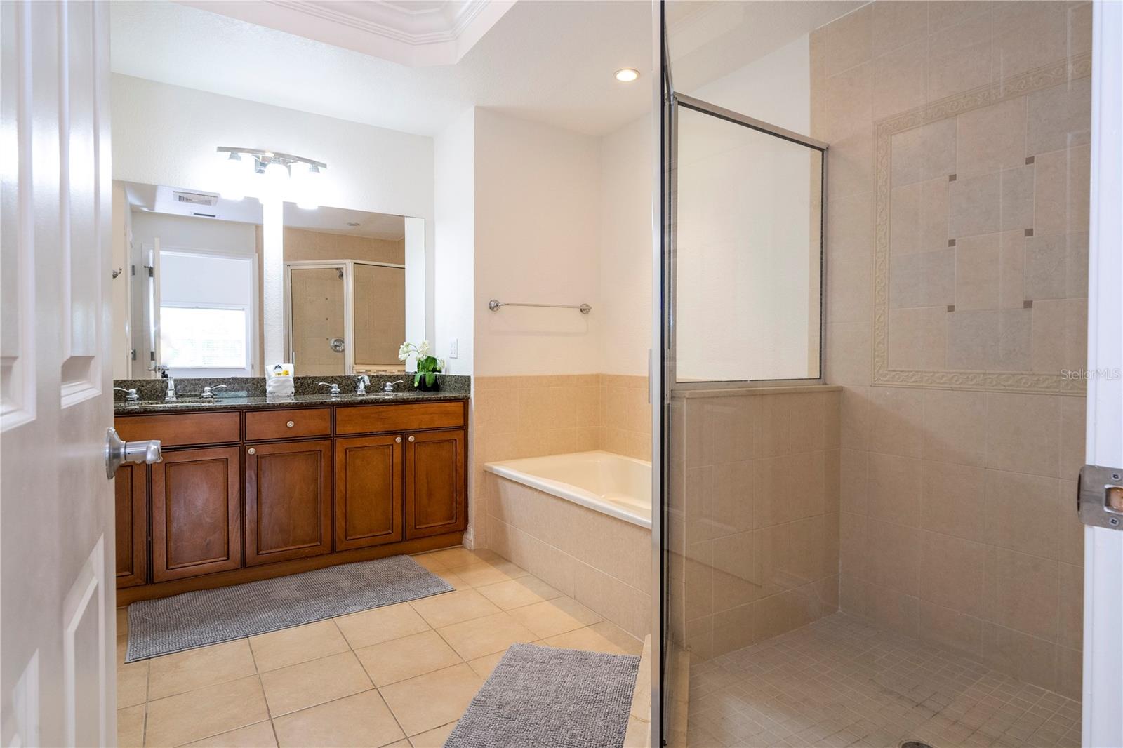 7659 Whisper Way #304 Property Photo 64