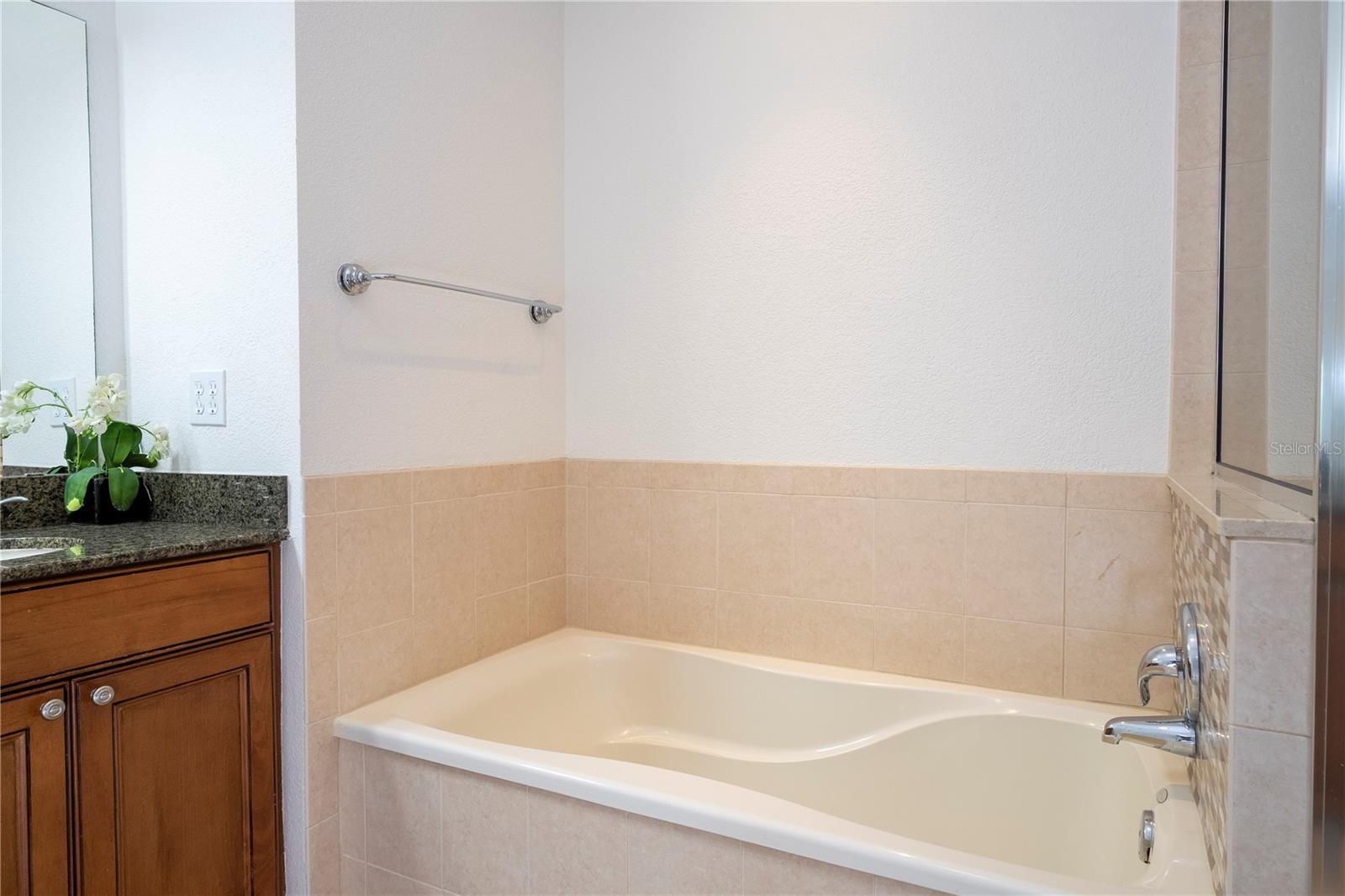 7659 Whisper Way #304 Property Photo 65
