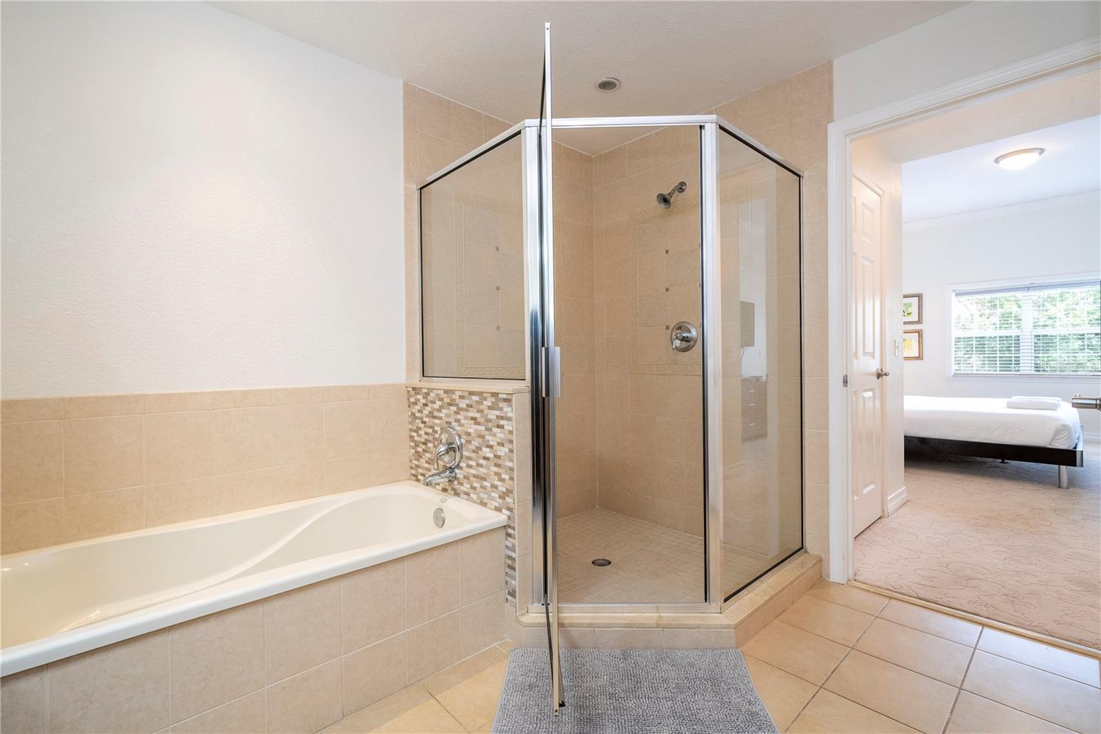7659 Whisper Way #304 Property Photo 66