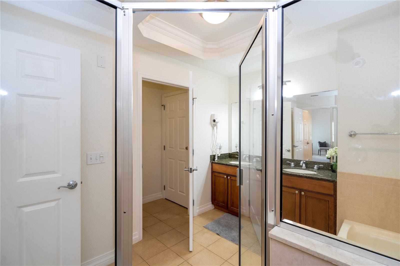 7659 Whisper Way #304 Property Photo 67