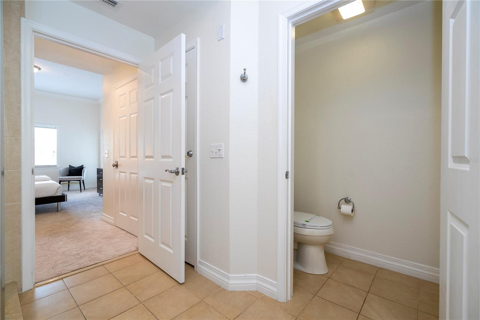 7659 Whisper Way #304 Property Photo 68