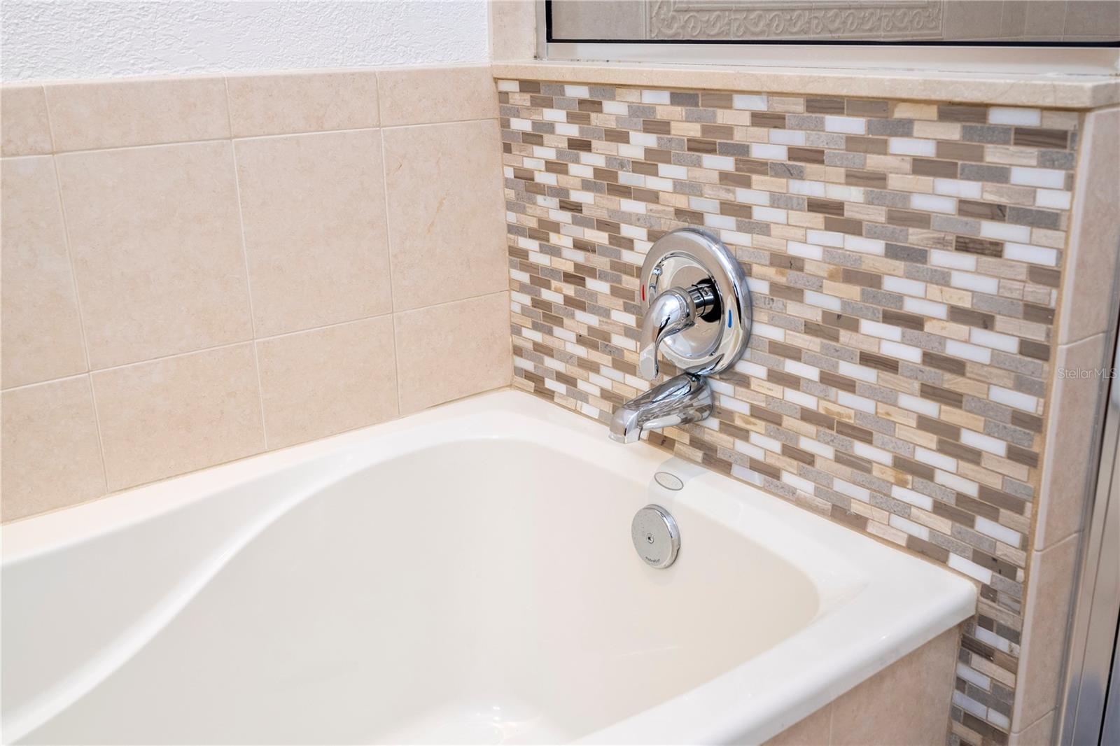 7659 Whisper Way #304 Property Photo 69