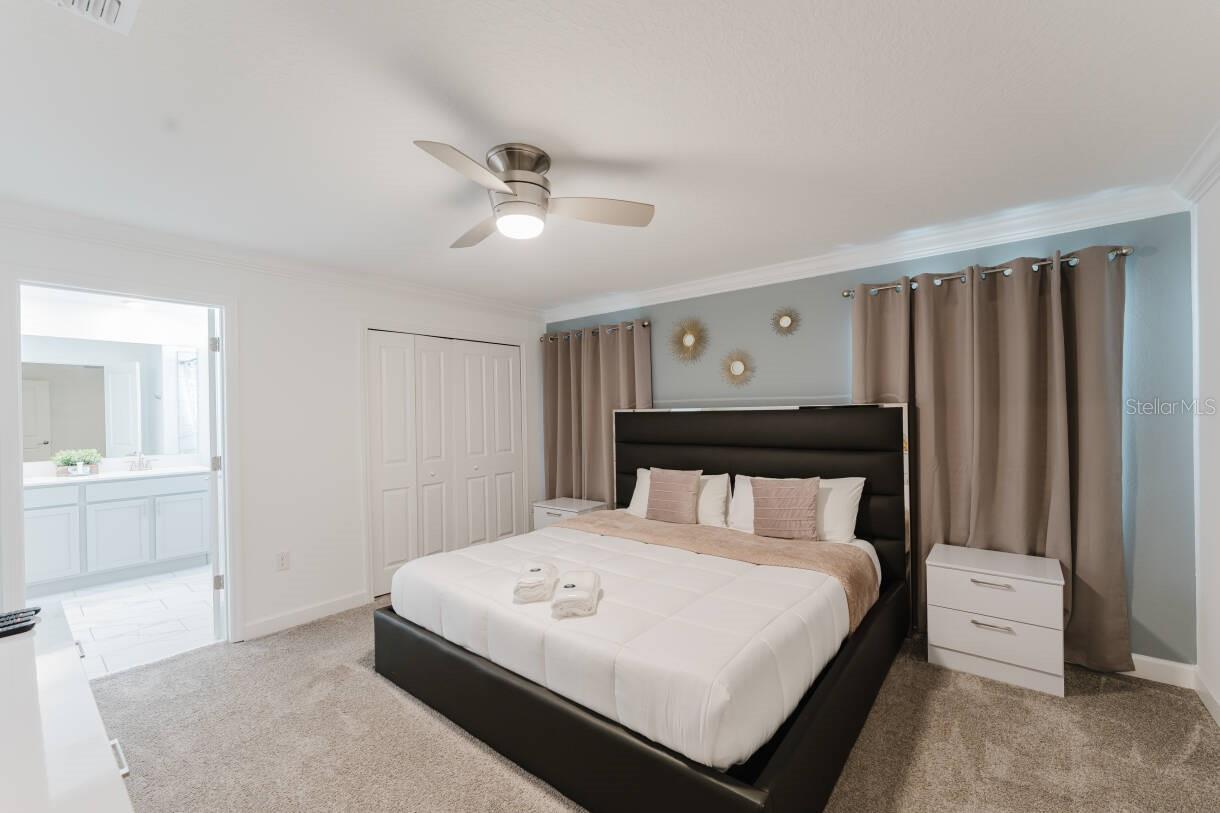 3017 Penelope Loop Property Photo 12