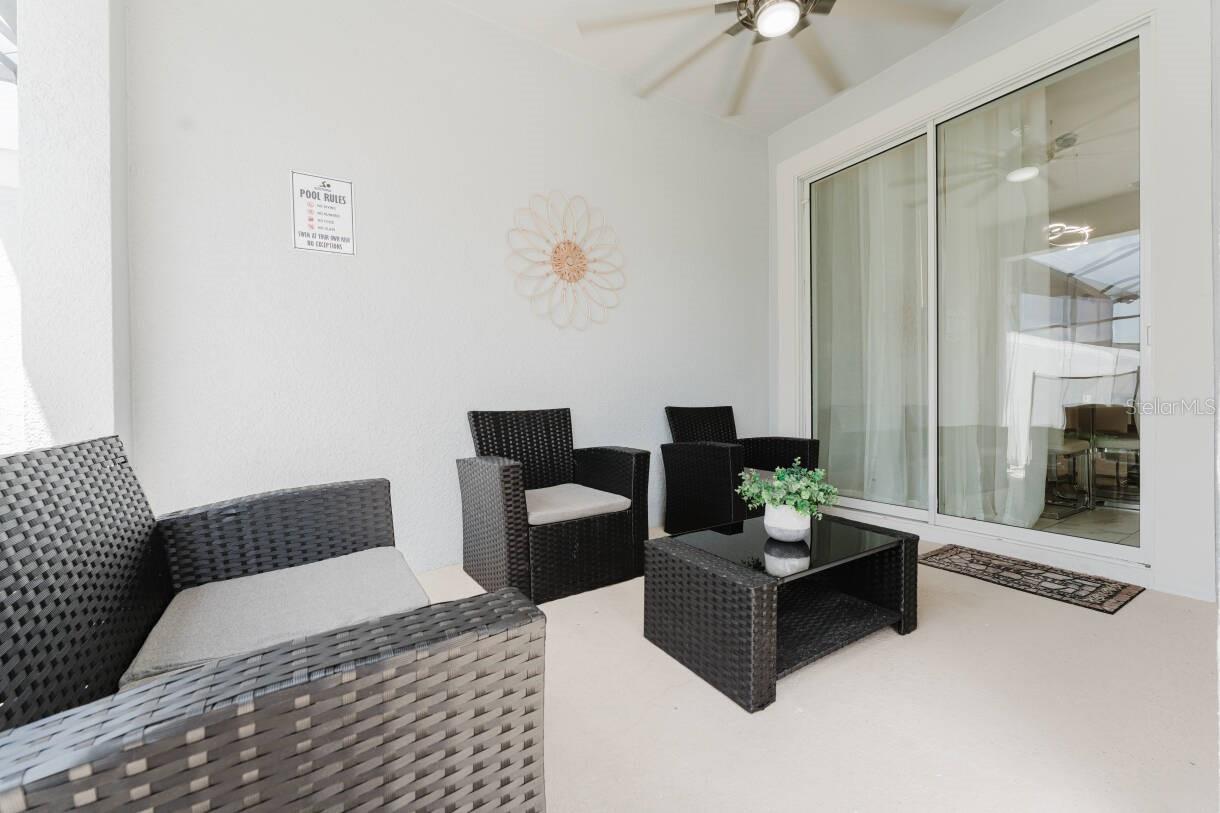 3017 Penelope Loop Property Photo 18