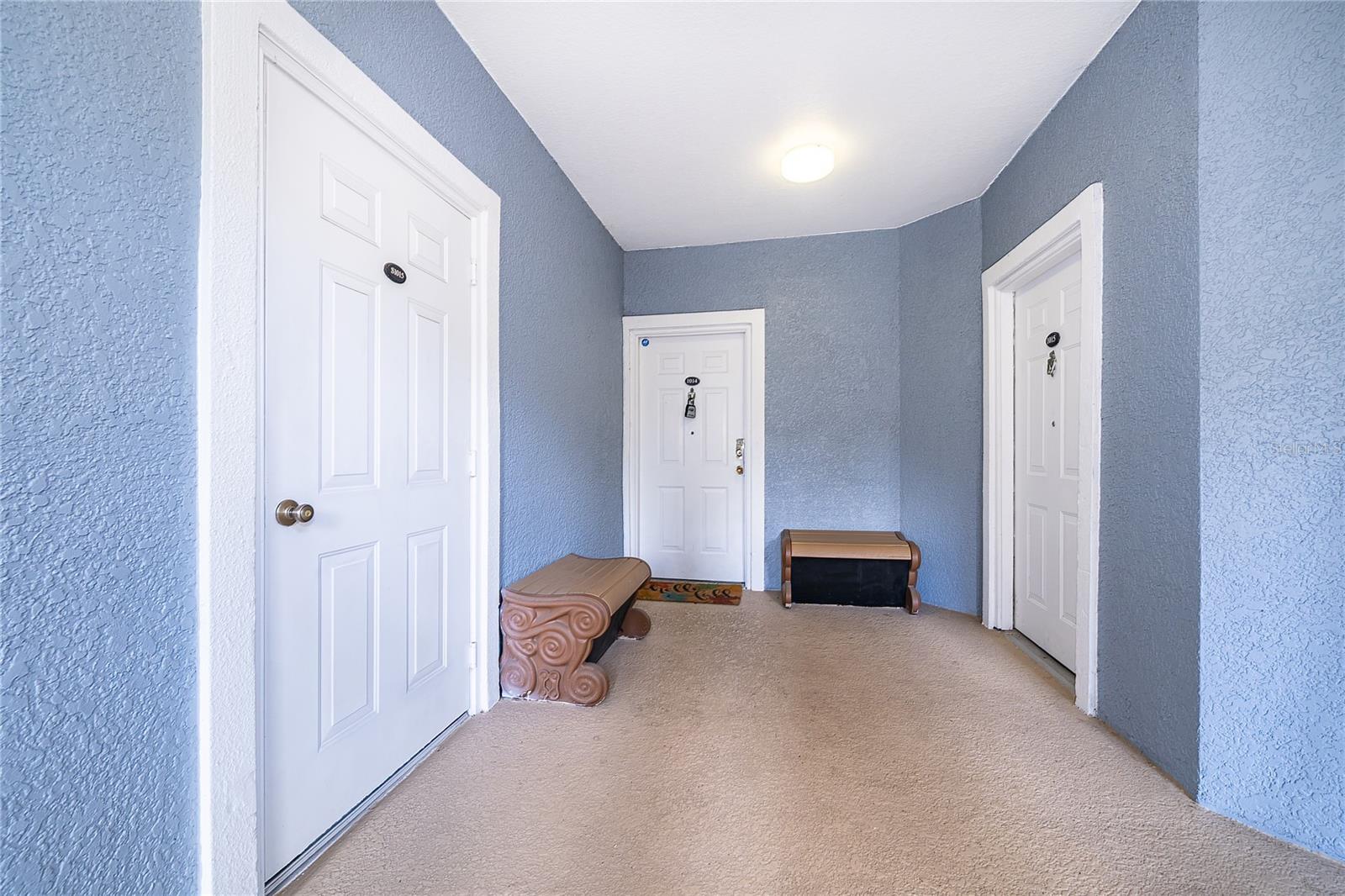 3589 Conroy Rd #1015 Property Photo 11