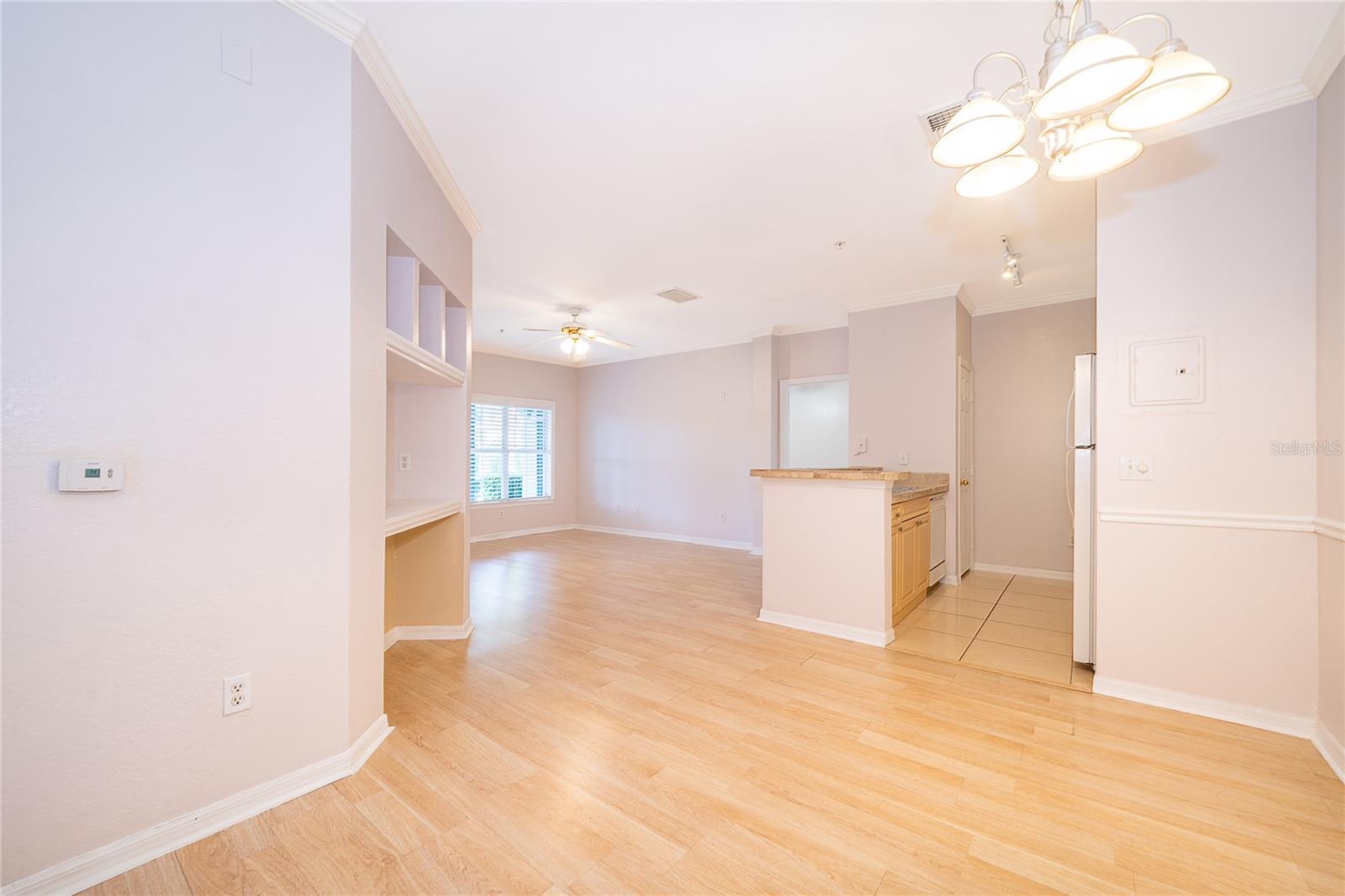 3589 Conroy Rd #1015 Property Photo 12