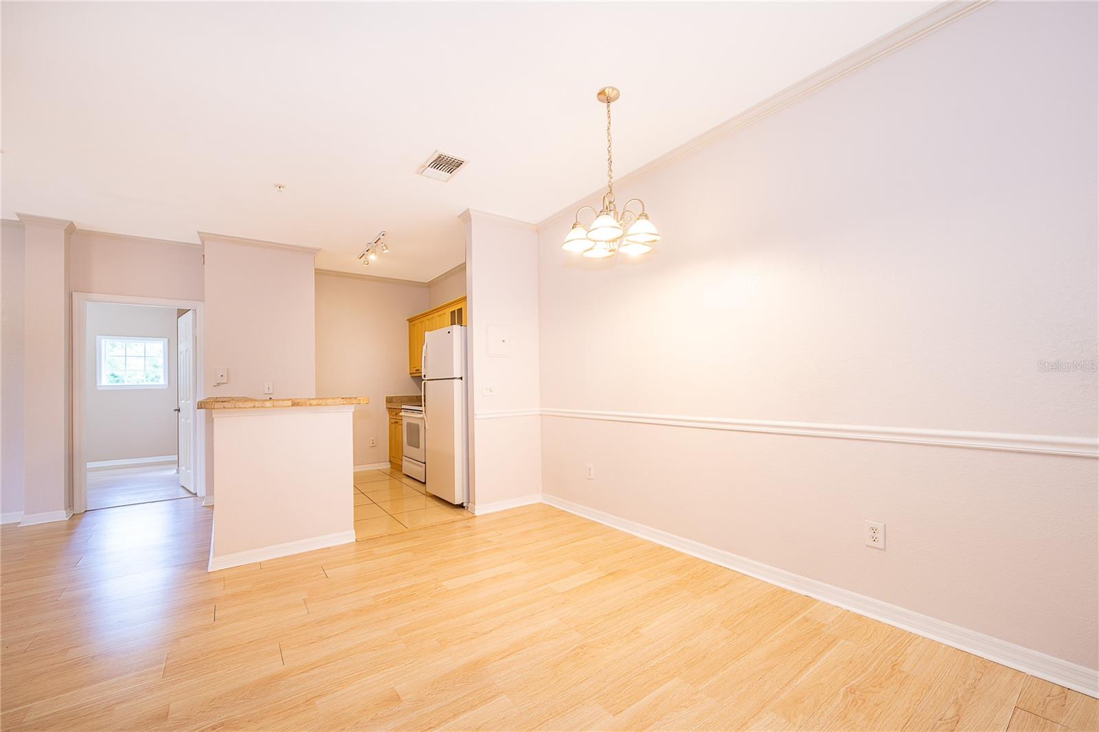 3589 Conroy Rd #1015 Property Photo 13