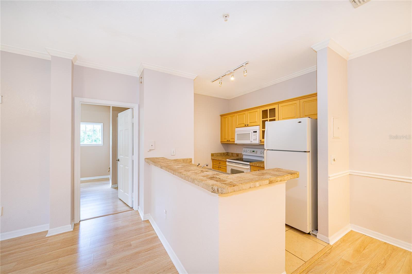 3589 Conroy Rd #1015 Property Photo 14