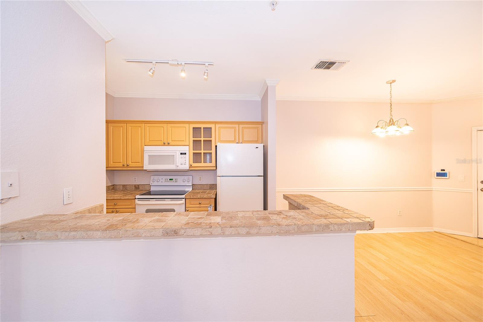 3589 Conroy Rd #1015 Property Photo 15