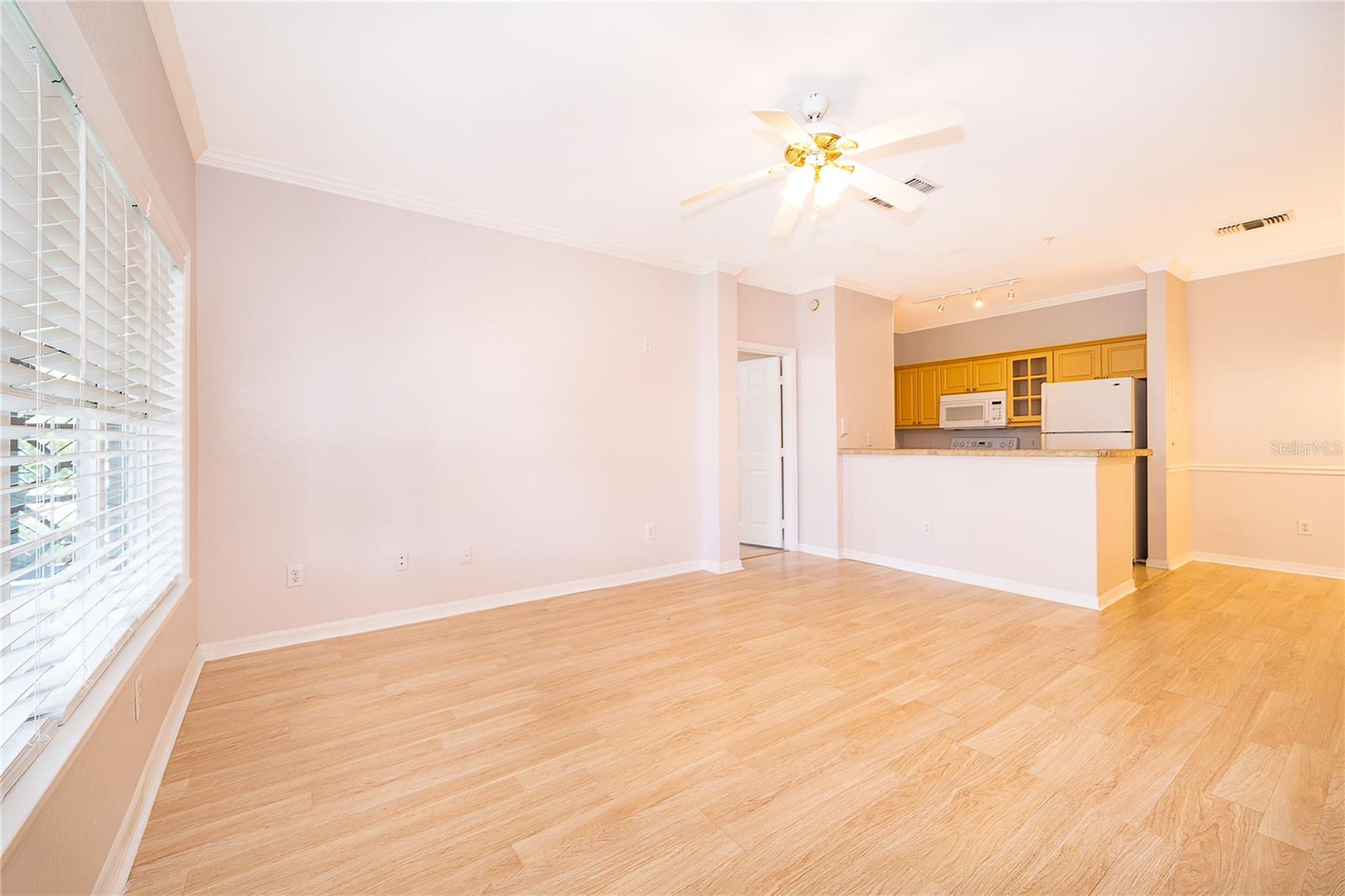 3589 Conroy Rd #1015 Property Photo 19