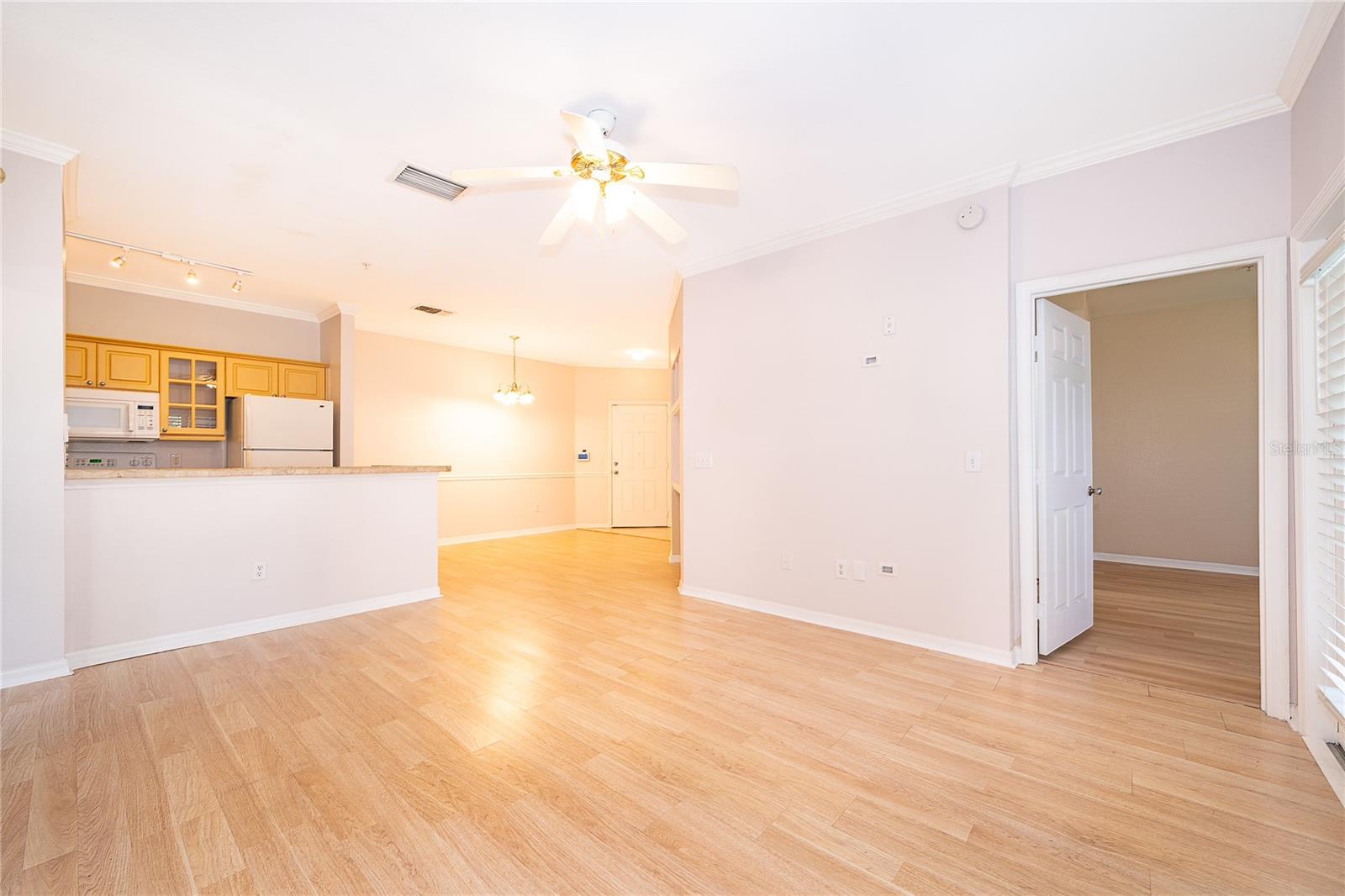 3589 Conroy Rd #1015 Property Photo 20