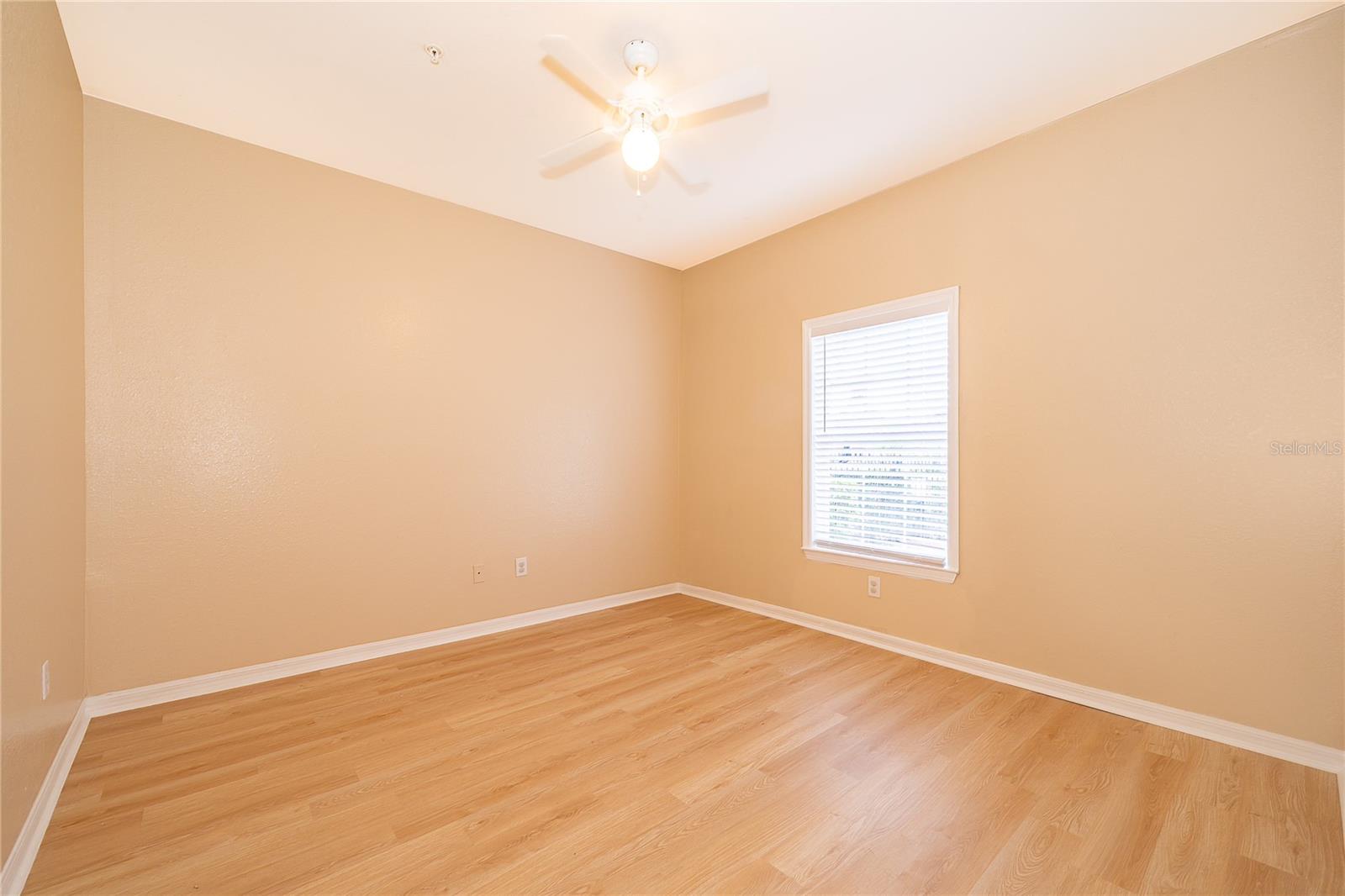 3589 Conroy Rd #1015 Property Photo 25