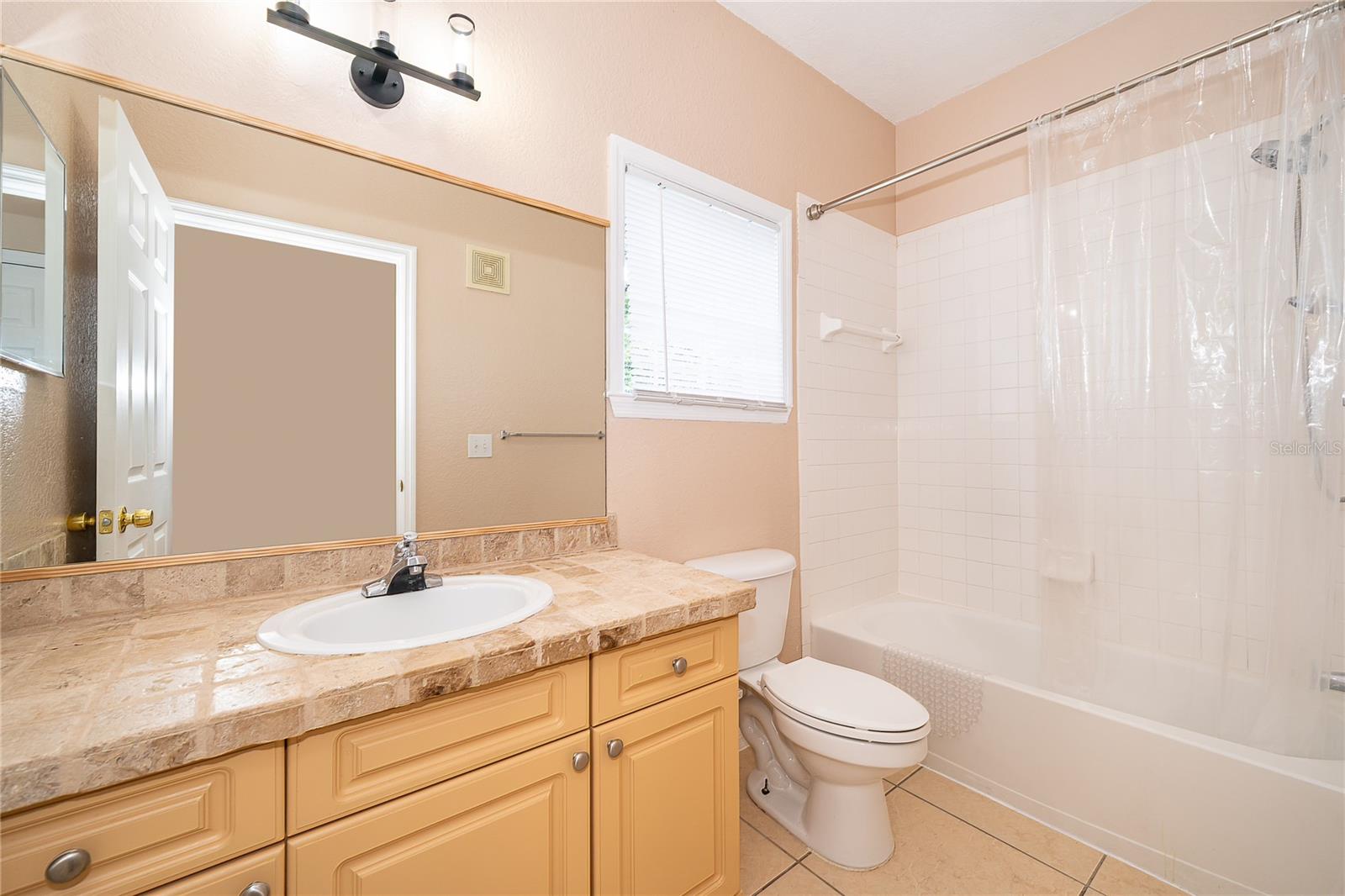 3589 Conroy Rd #1015 Property Photo 27