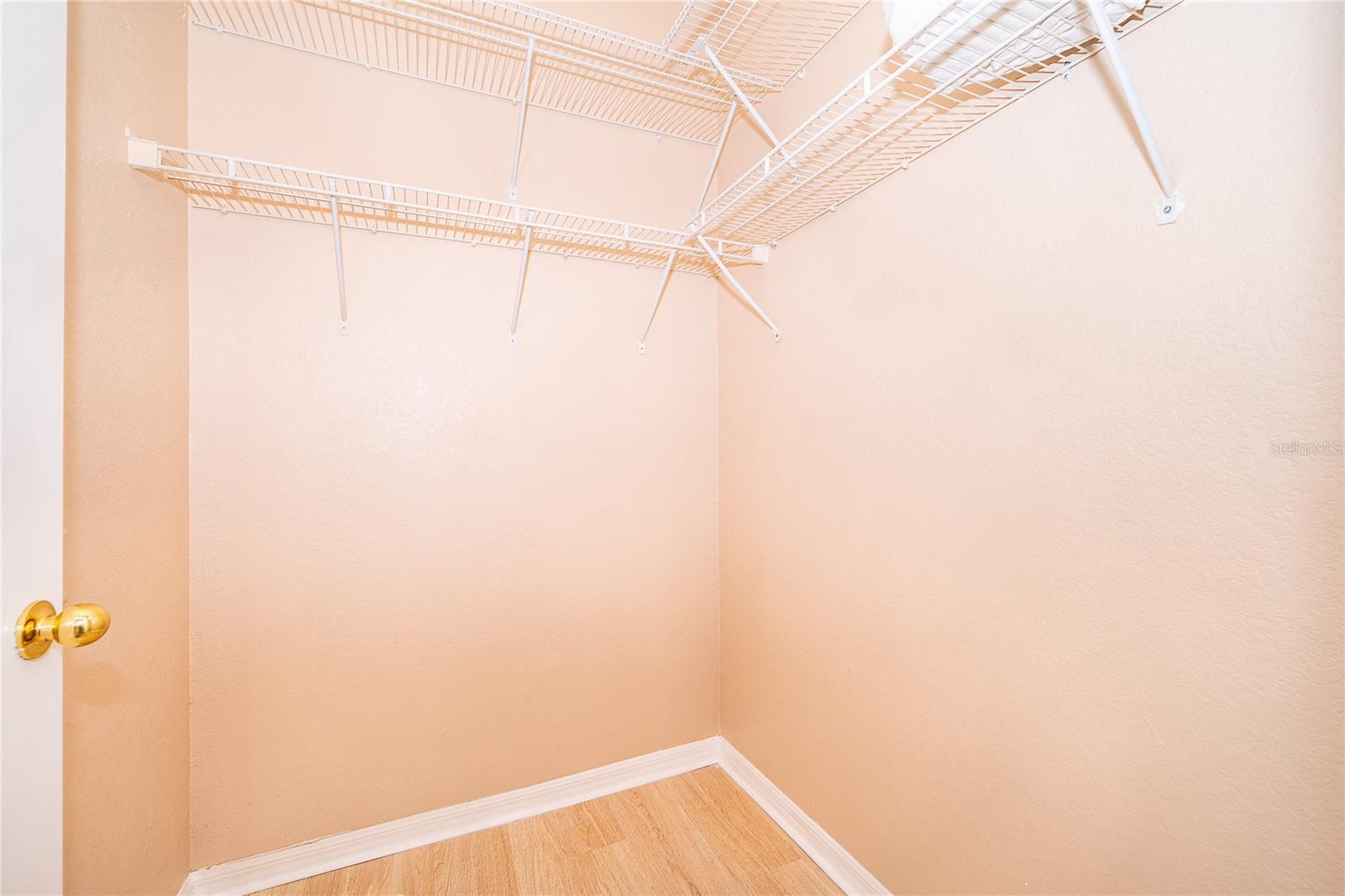 3589 Conroy Rd #1015 Property Photo 28
