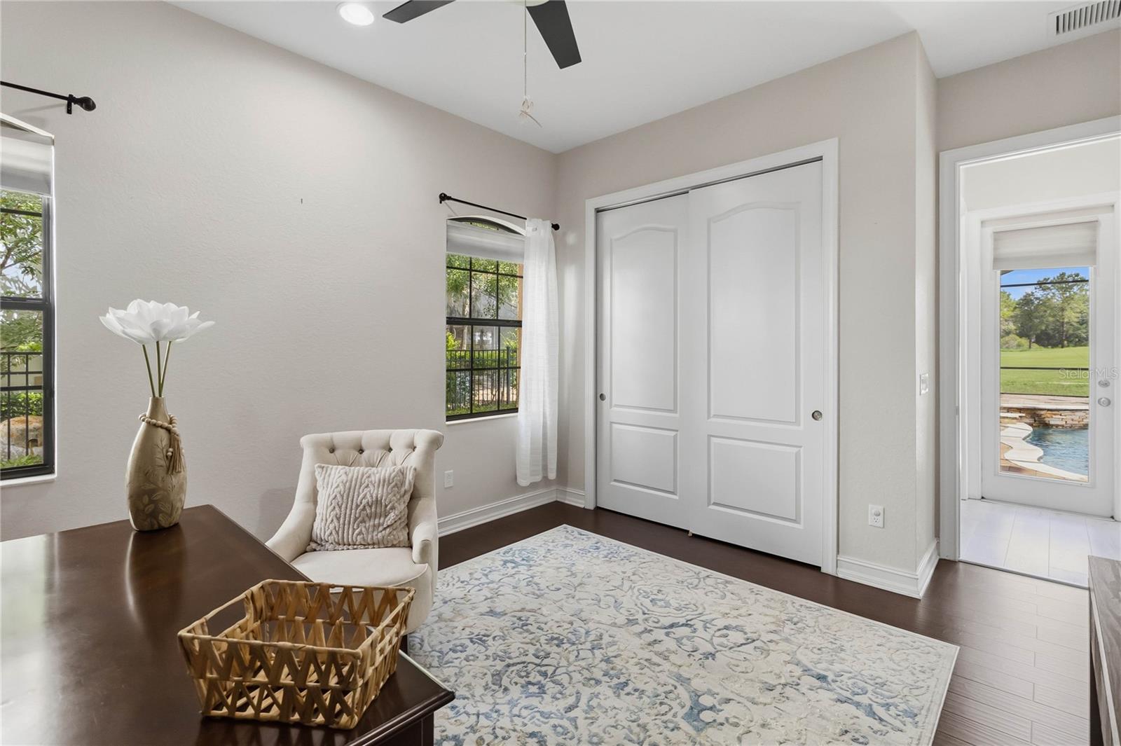 9918 Hatton Cir Property Photo 18