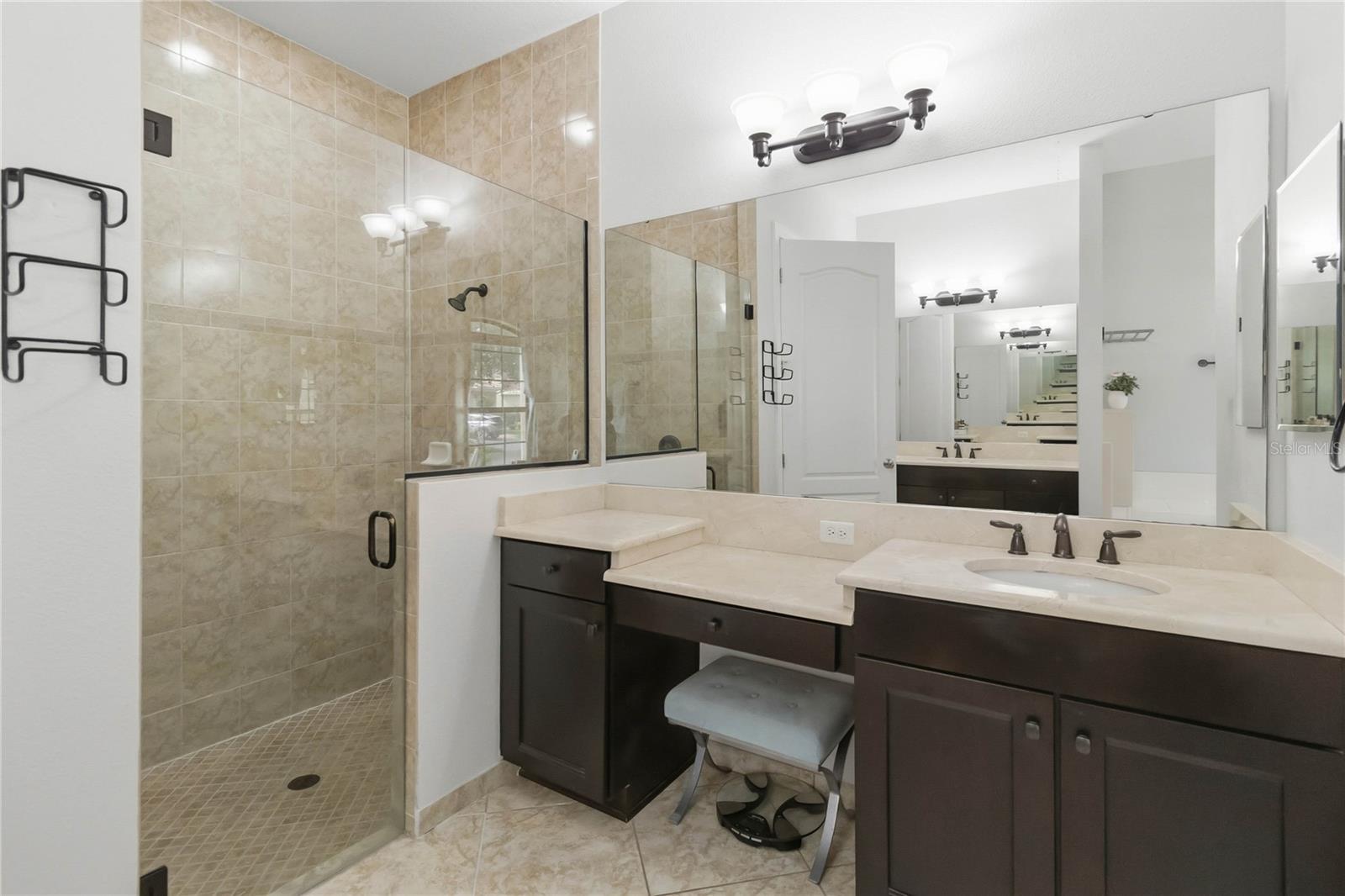 9918 Hatton Cir Property Photo 20