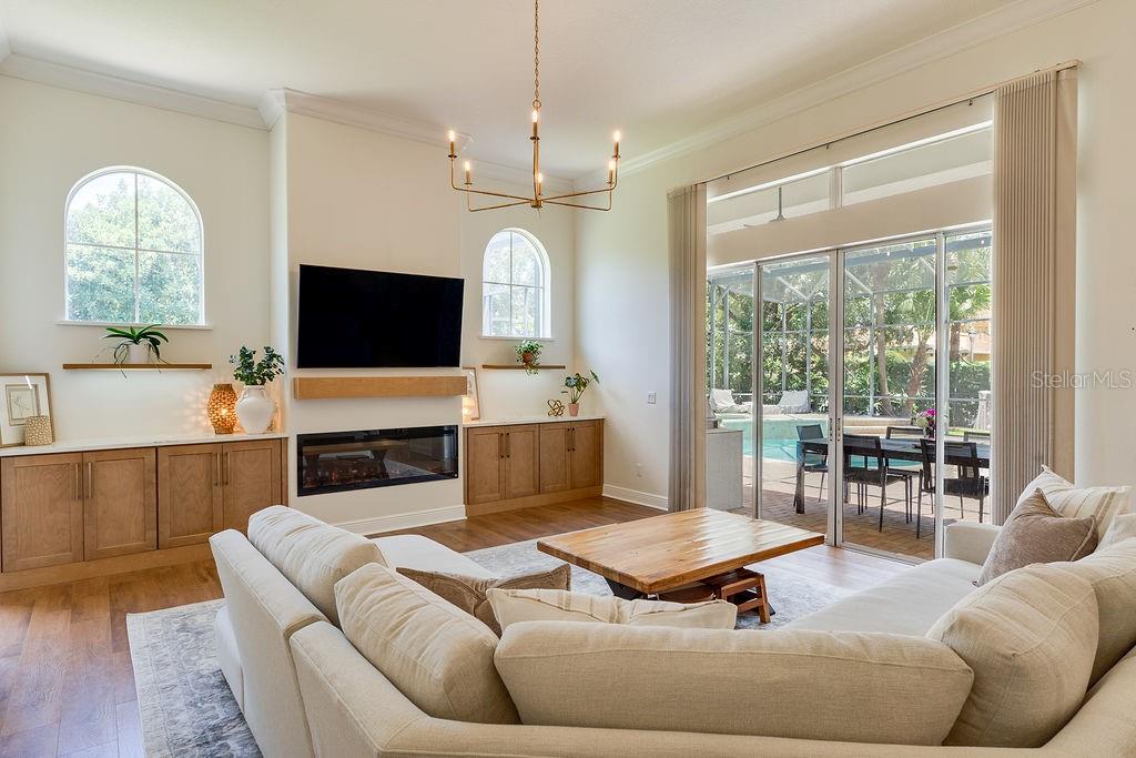 11027 Hawkshead Ct Property Photo 4