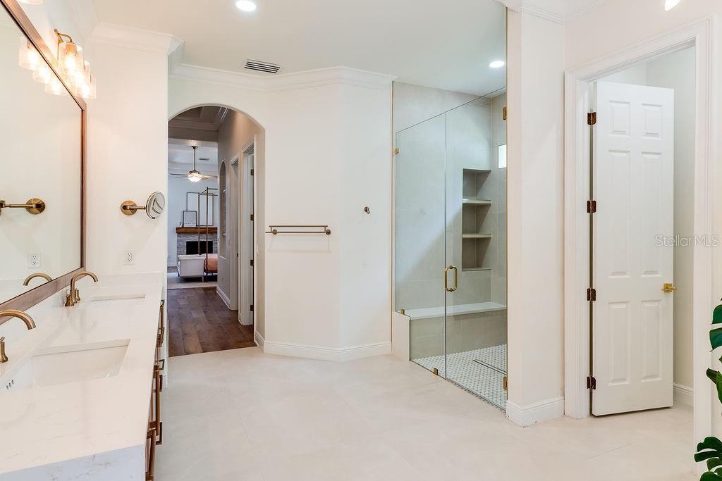 11027 Hawkshead Ct Property Photo 16