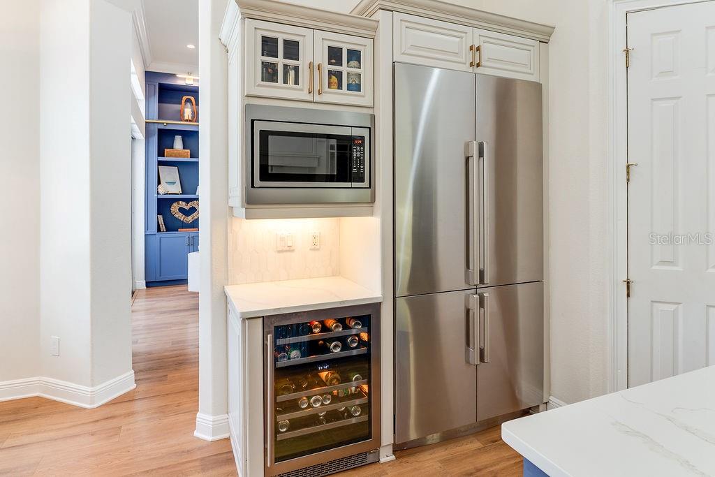 11027 Hawkshead Ct Property Photo 24