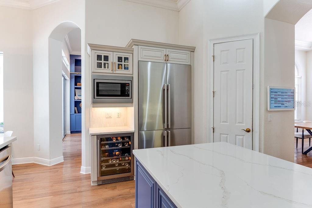 11027 Hawkshead Ct Property Photo 26