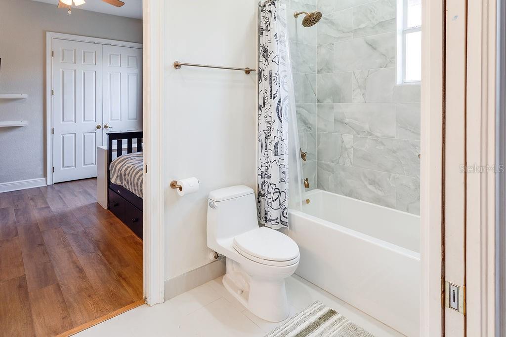 11027 Hawkshead Ct Property Photo 35