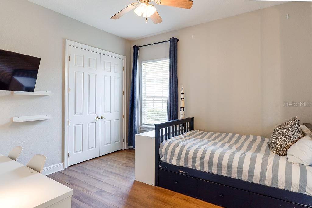 11027 Hawkshead Ct Property Photo 36