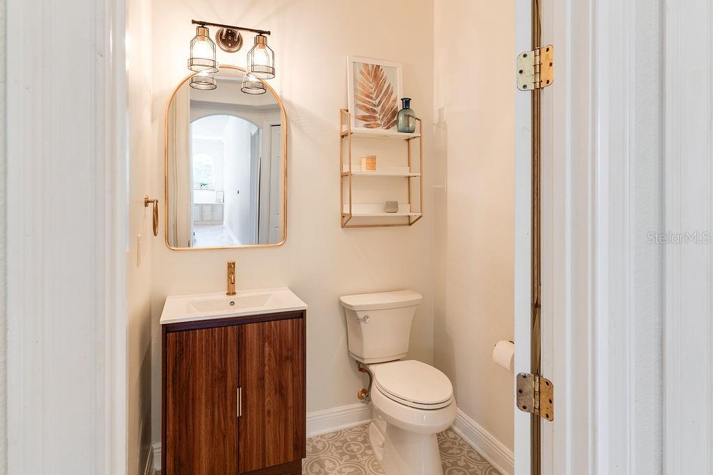 11027 Hawkshead Ct Property Photo 41