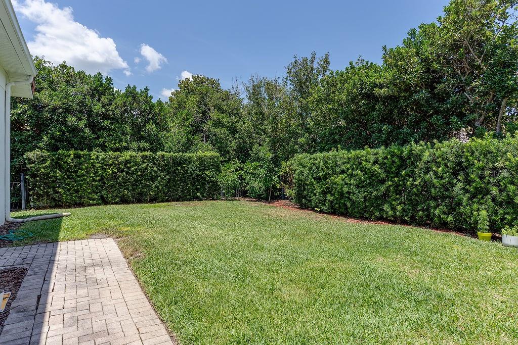 11027 Hawkshead Ct Property Photo 56