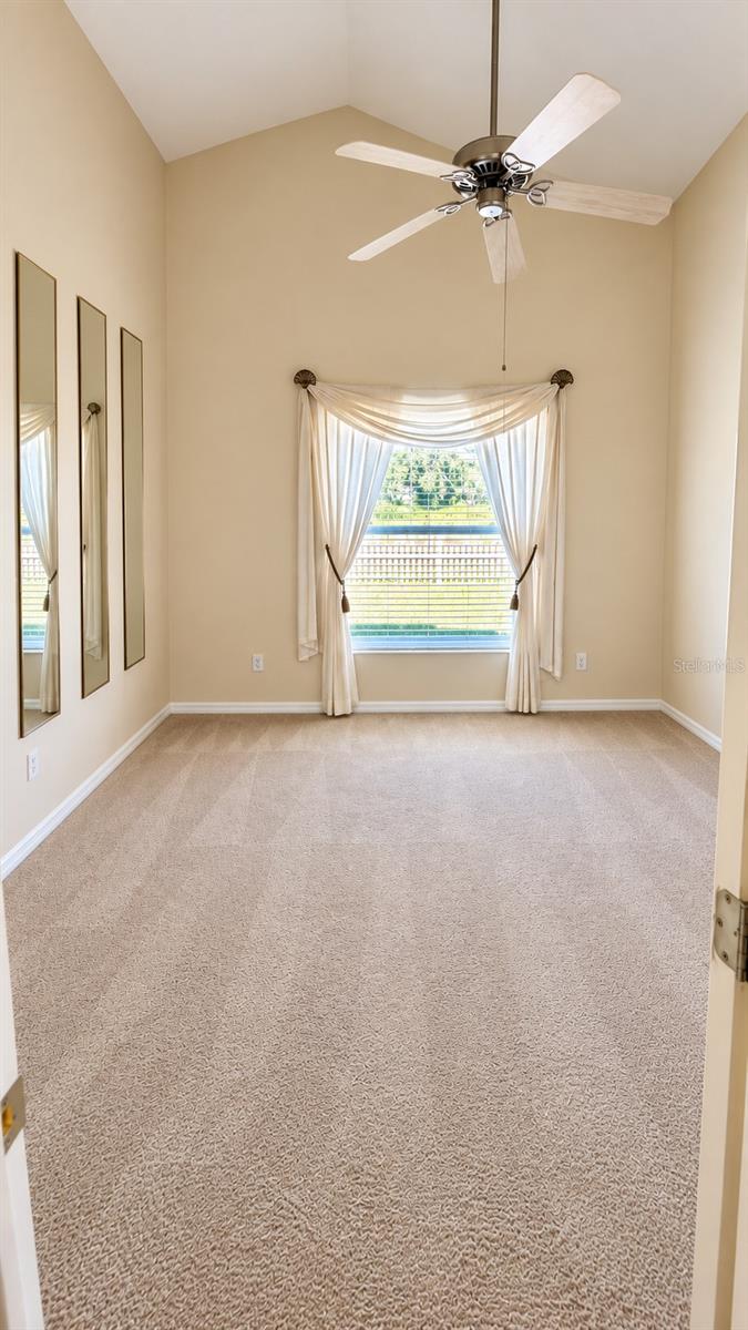 7935 Oakstone Ct Property Photo 9