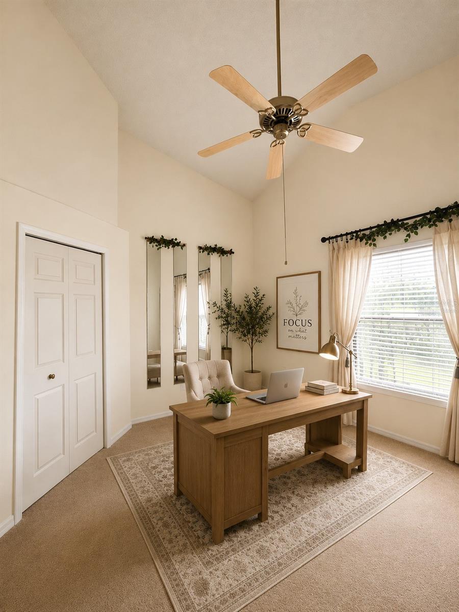 7935 Oakstone Ct Property Photo 10
