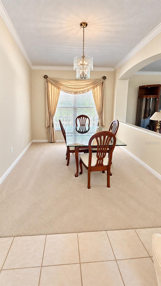 7935 Oakstone Ct Property Photo 11