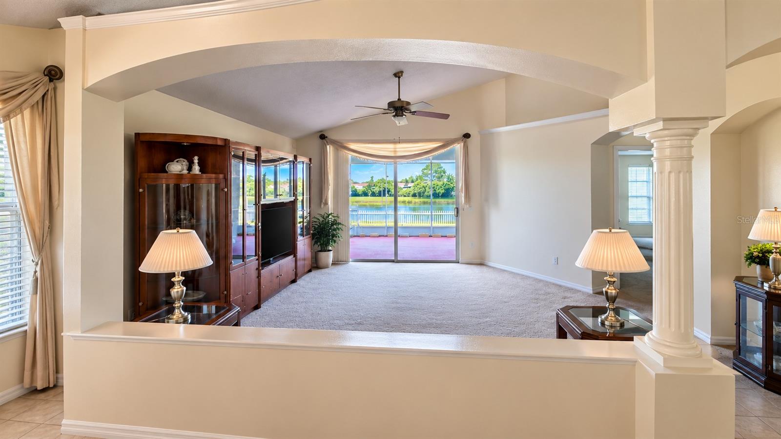 7935 Oakstone Ct Property Photo 13